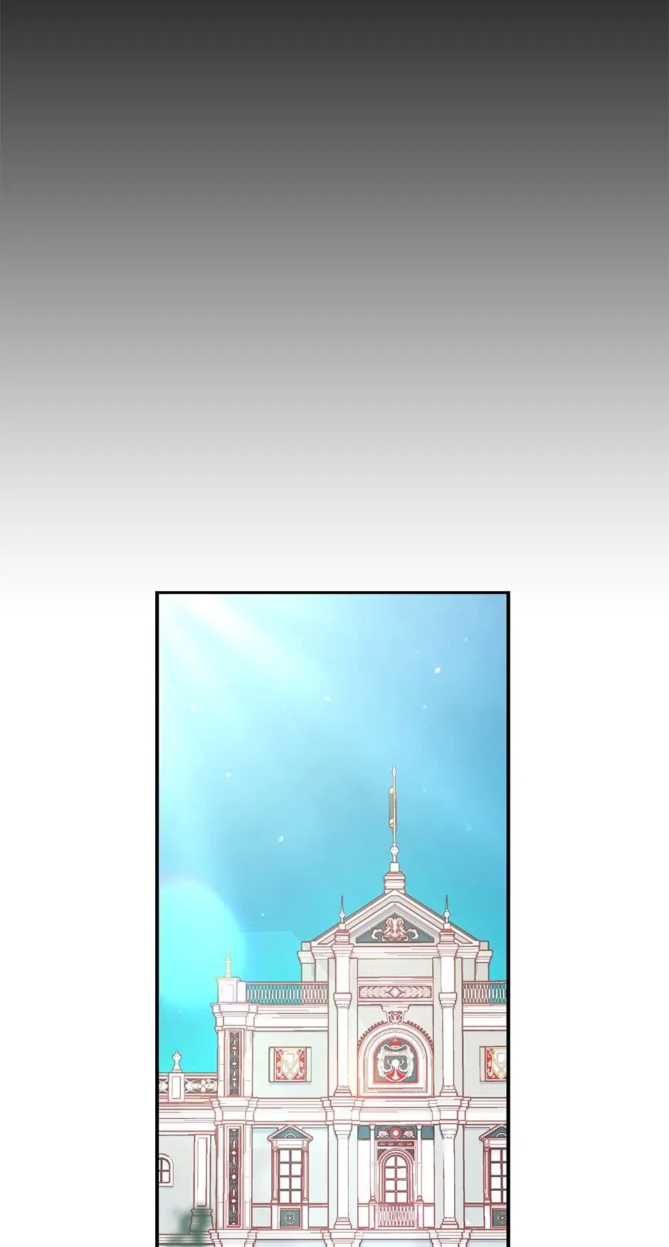 Surviving As A Maid Chapter 23 - page 14