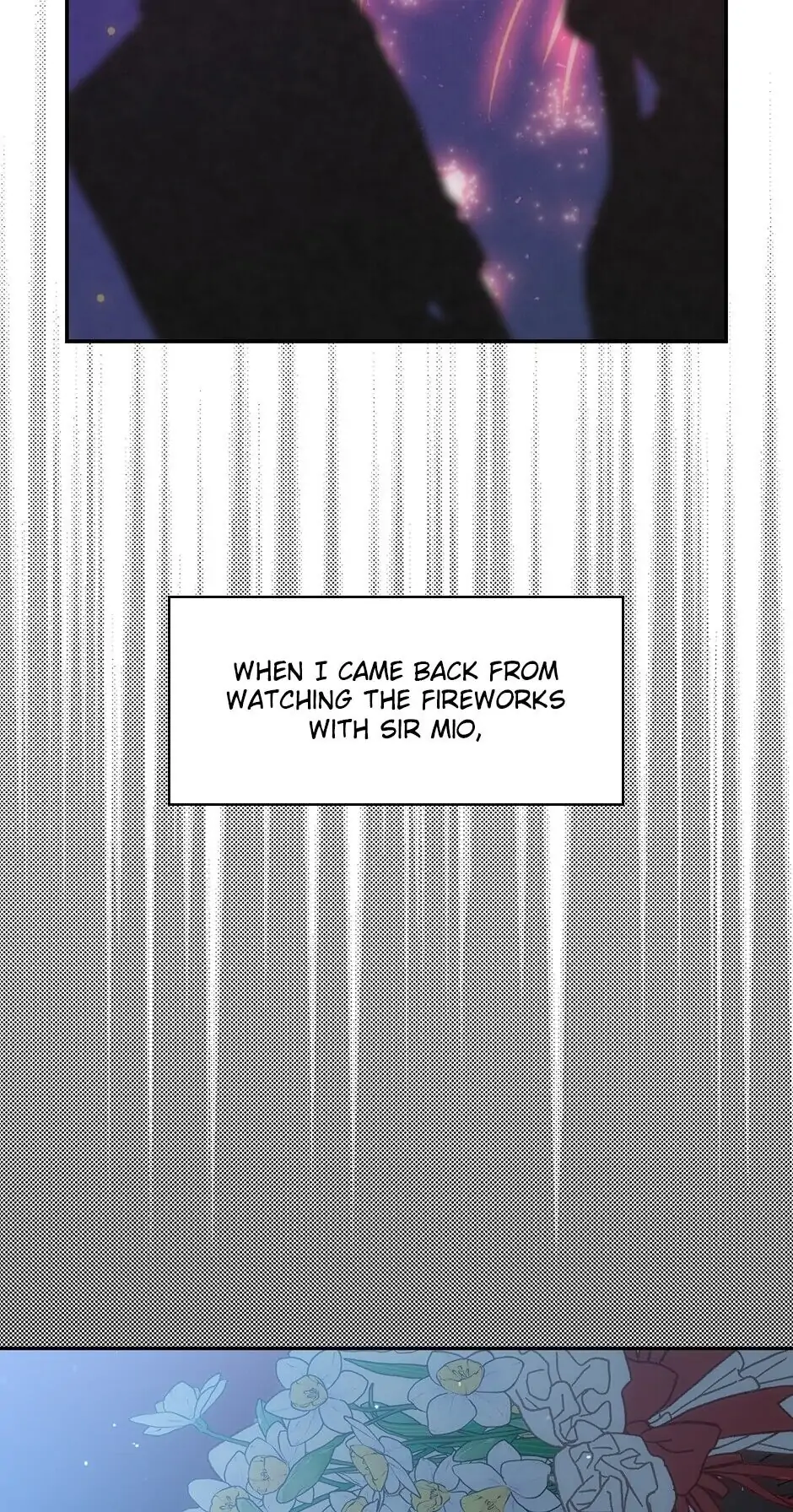 Surviving As A Maid Chapter 23 - page 31