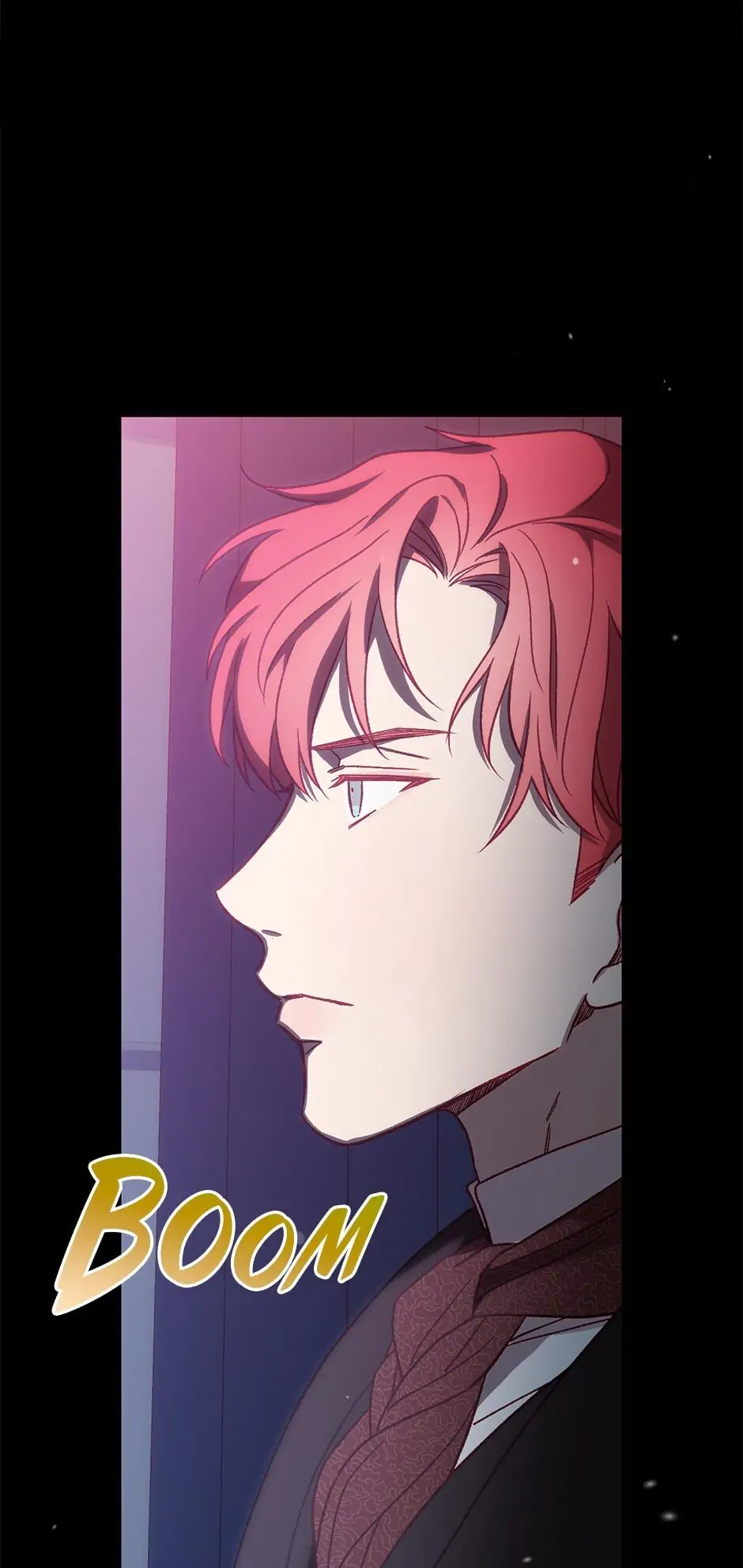 Surviving As A Maid Chapter 23 - page 4