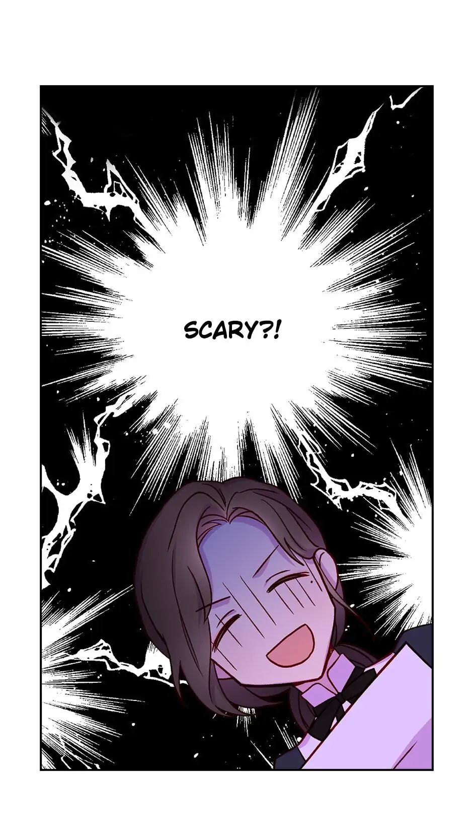 Surviving As A Maid Chapter 23 - page 53