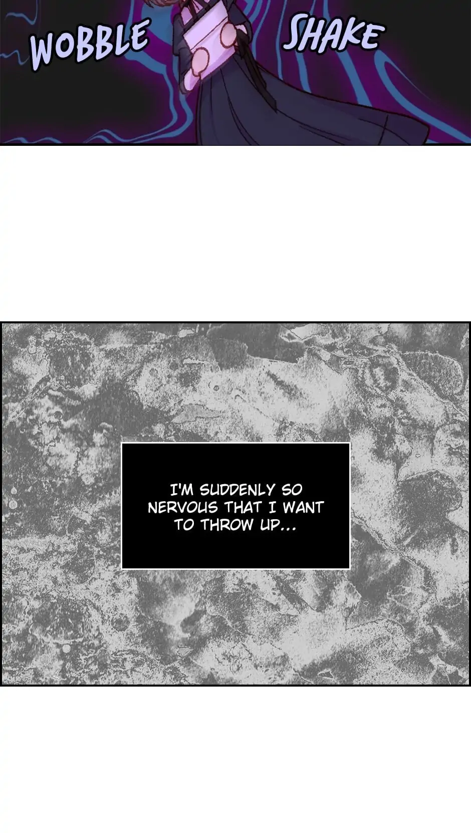 Surviving As A Maid Chapter 23 - page 55