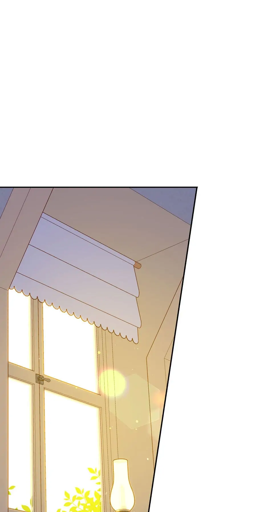 Surviving As A Maid Chapter 52 - page 1
