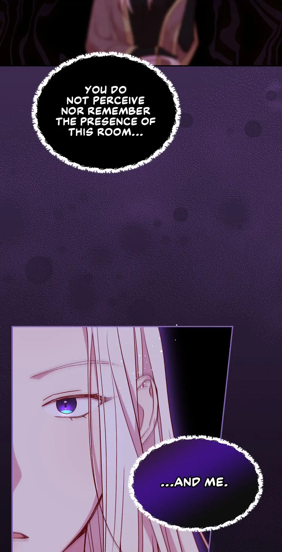 Surviving As A Maid Chapter 52 - page 21