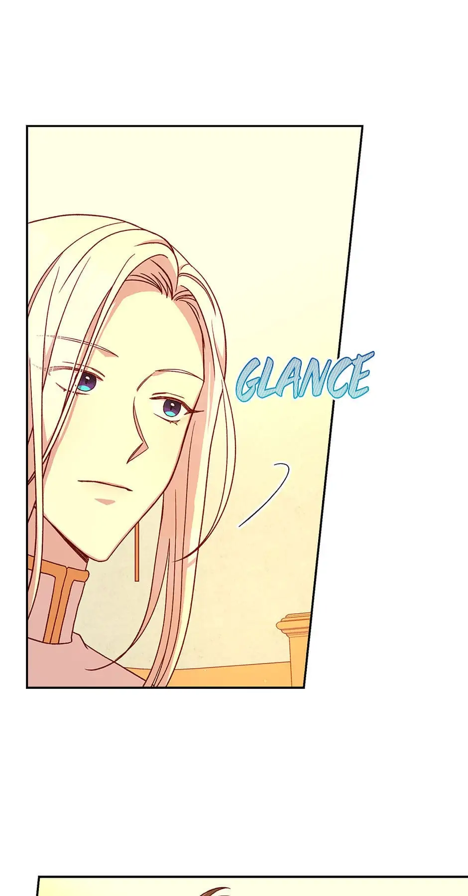 Surviving As A Maid Chapter 52 - page 30