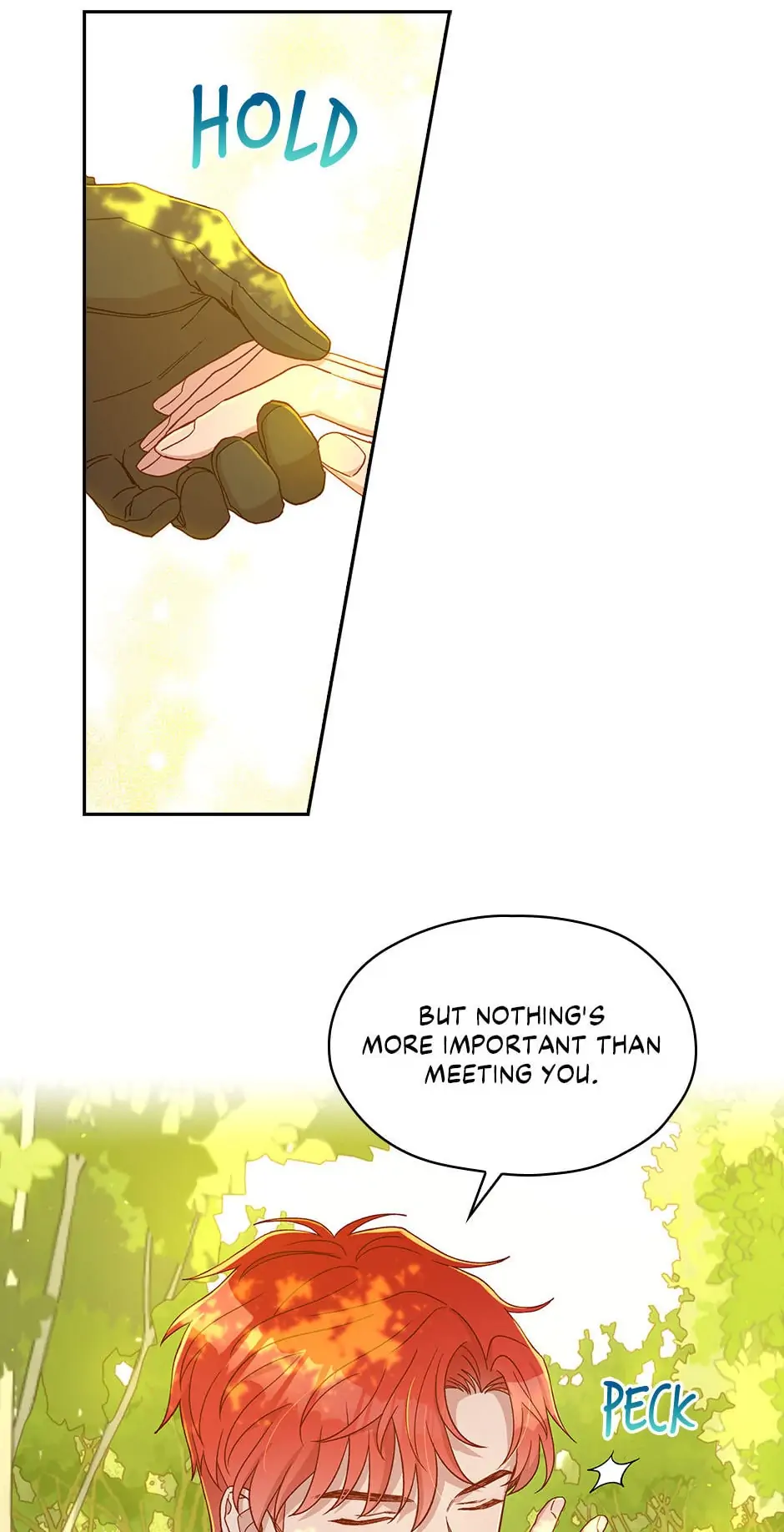 Surviving As A Maid Chapter 52 - page 37