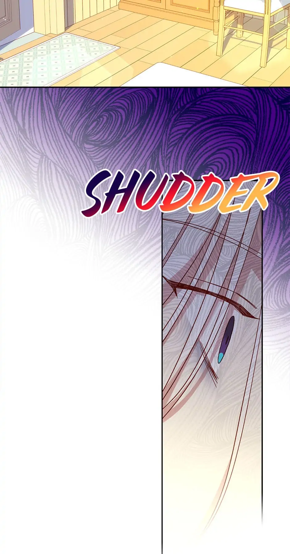 Surviving As A Maid Chapter 52 - page 4