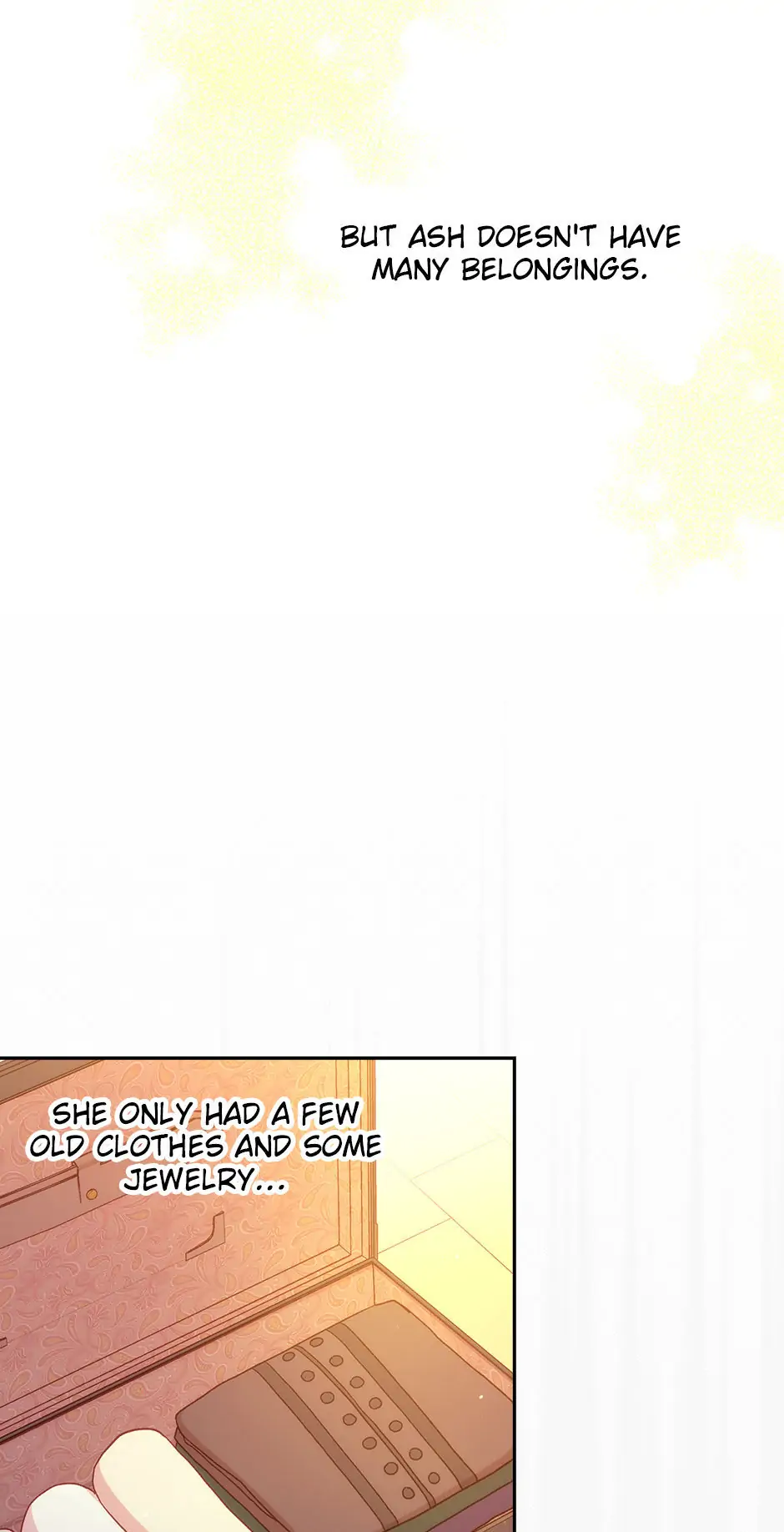 Surviving As A Maid Chapter 52 - page 46