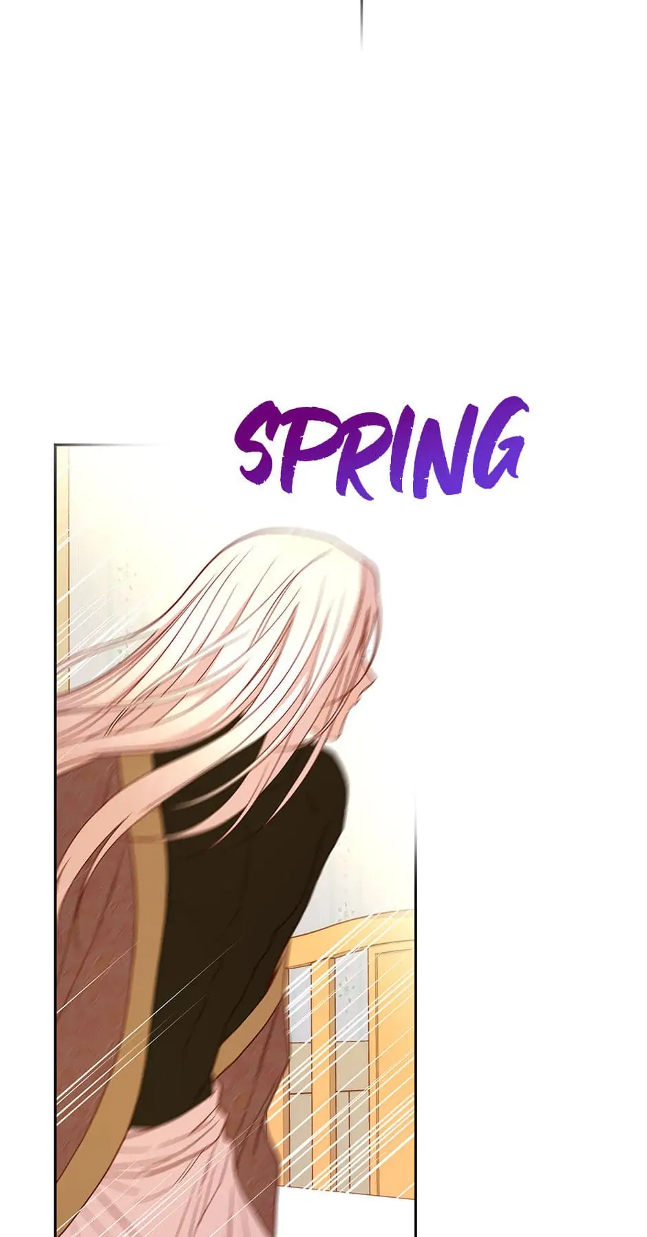 Surviving As A Maid Chapter 52 - page 5