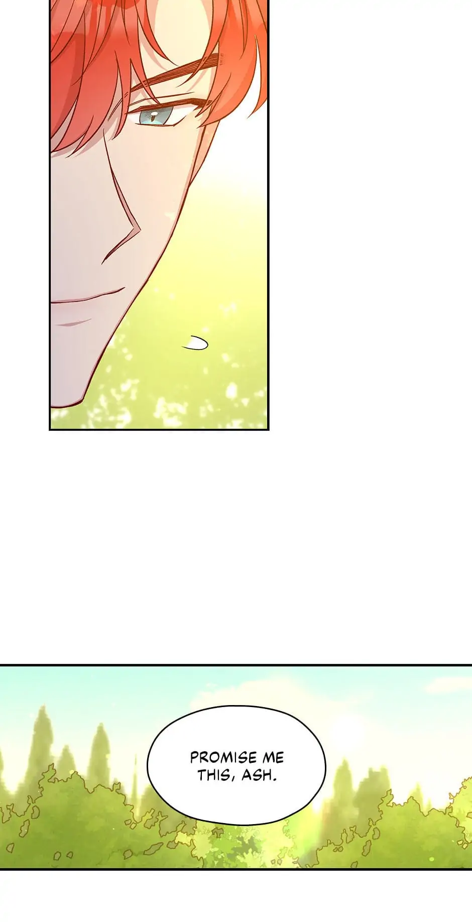 Surviving As A Maid Chapter 52 - page 63
