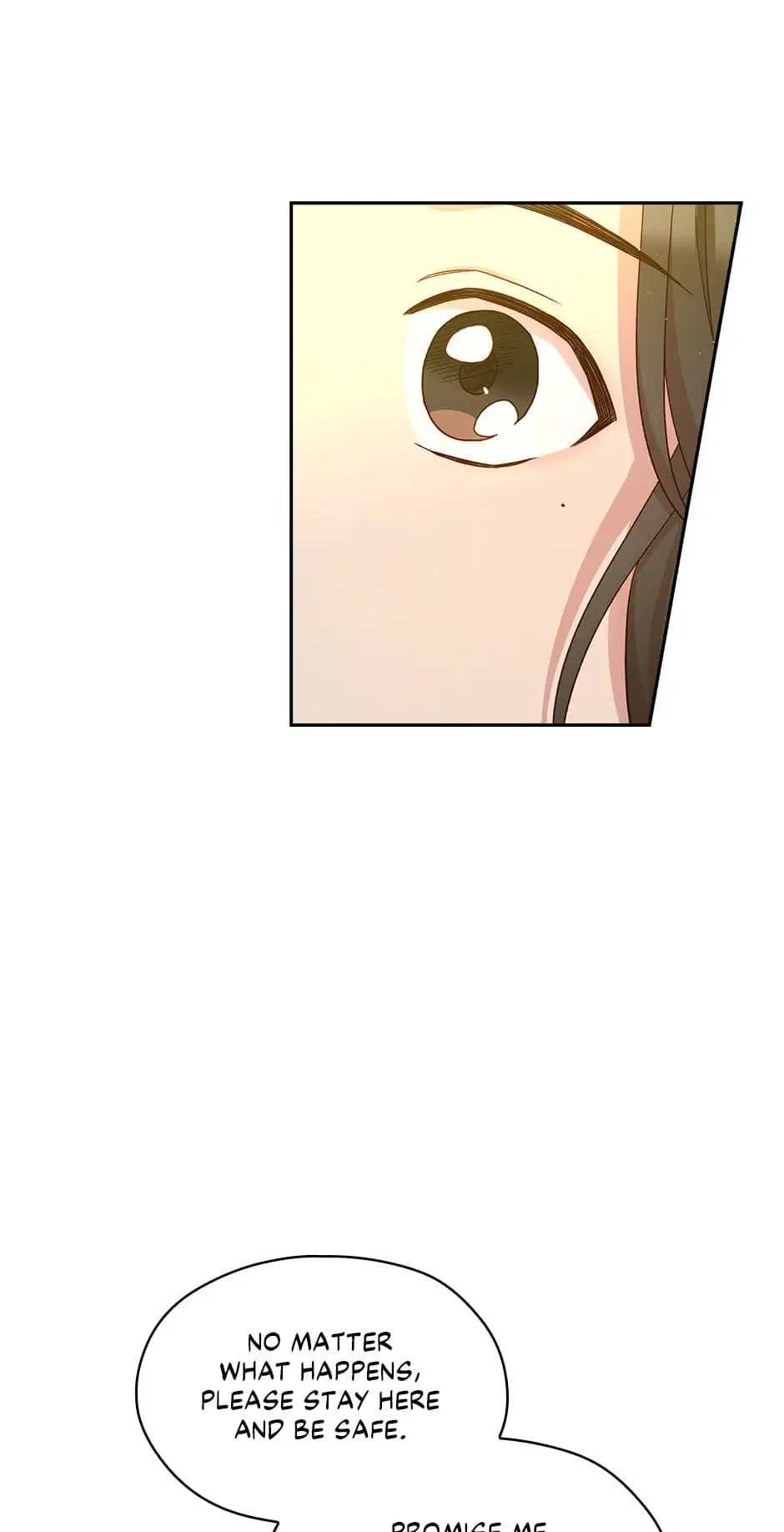 Surviving As A Maid Chapter 52 - page 64