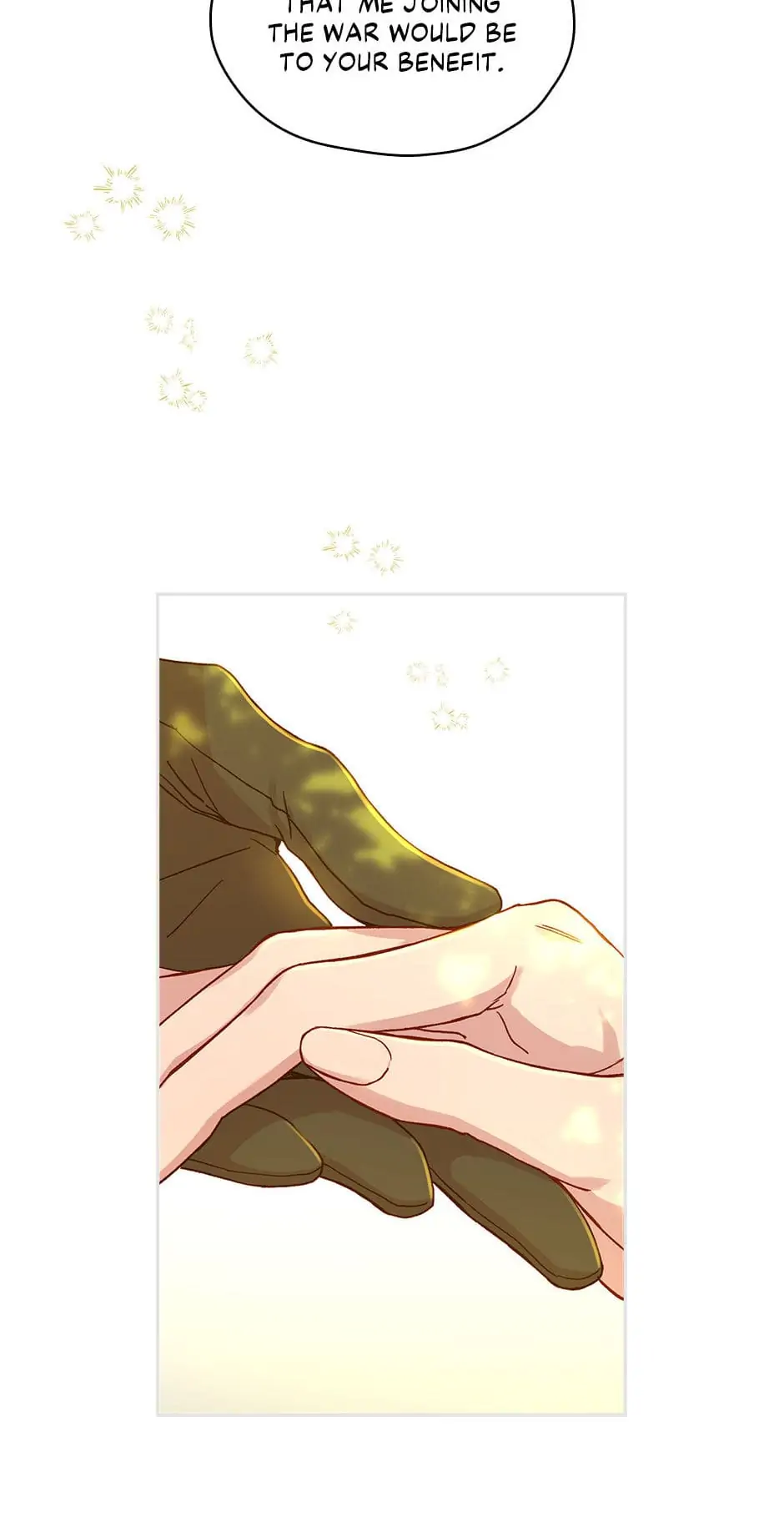 Surviving As A Maid Chapter 52 - page 67