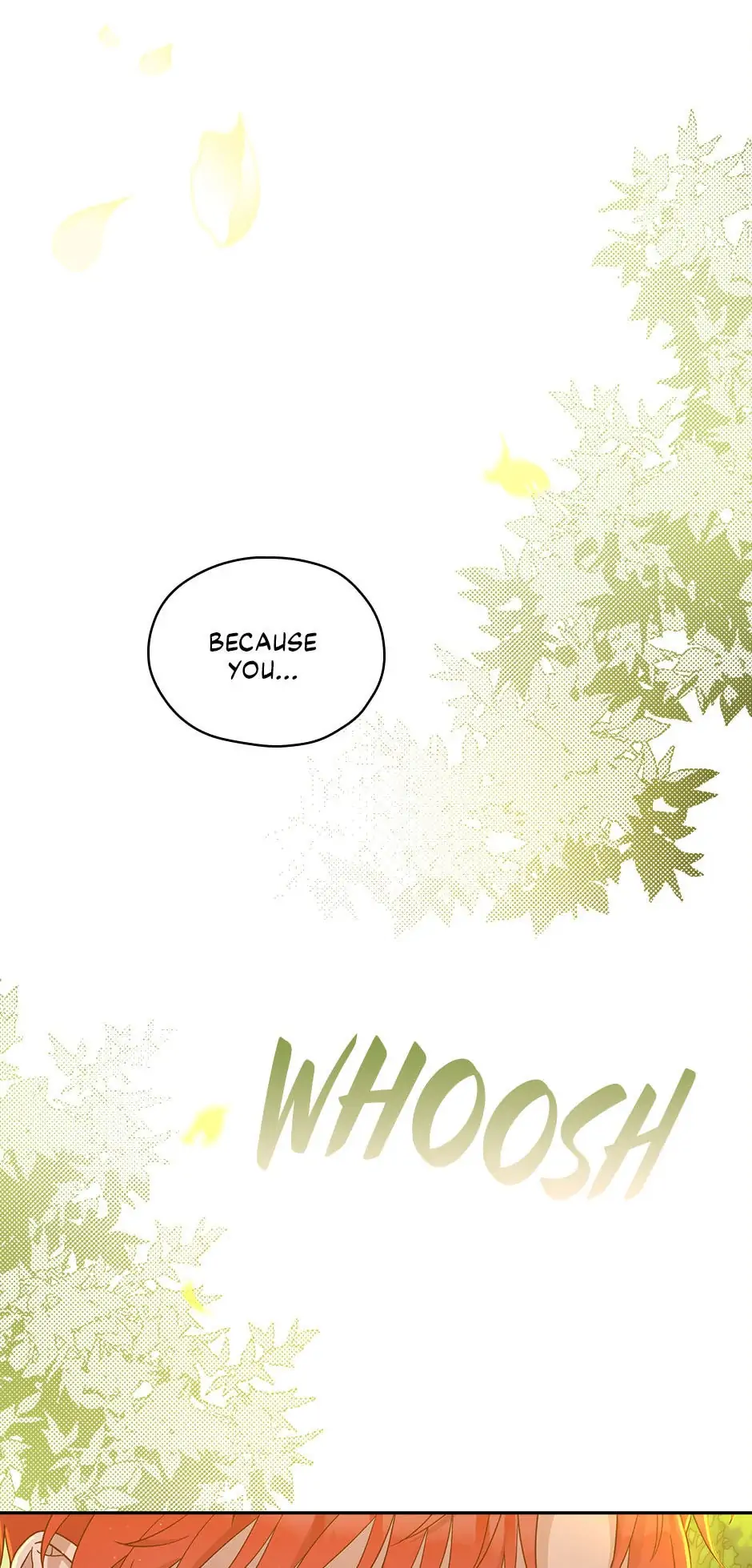 Surviving As A Maid Chapter 52 - page 69