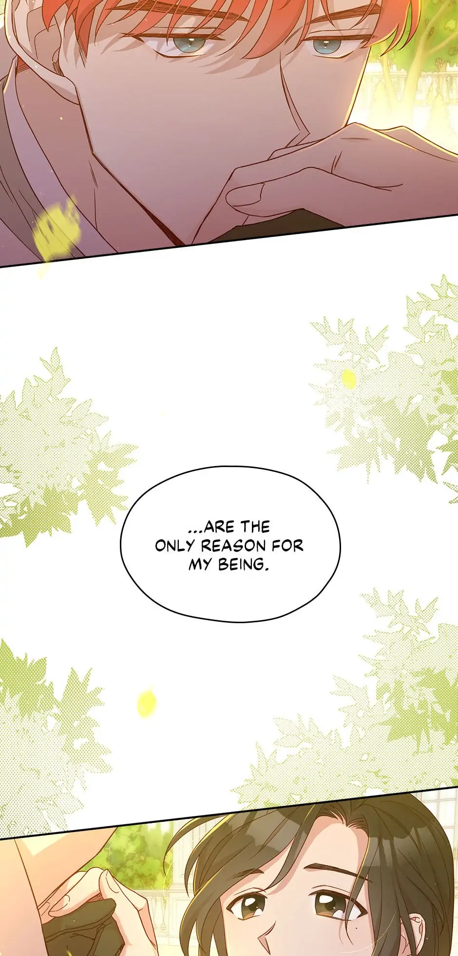 Surviving As A Maid Chapter 52 - page 70