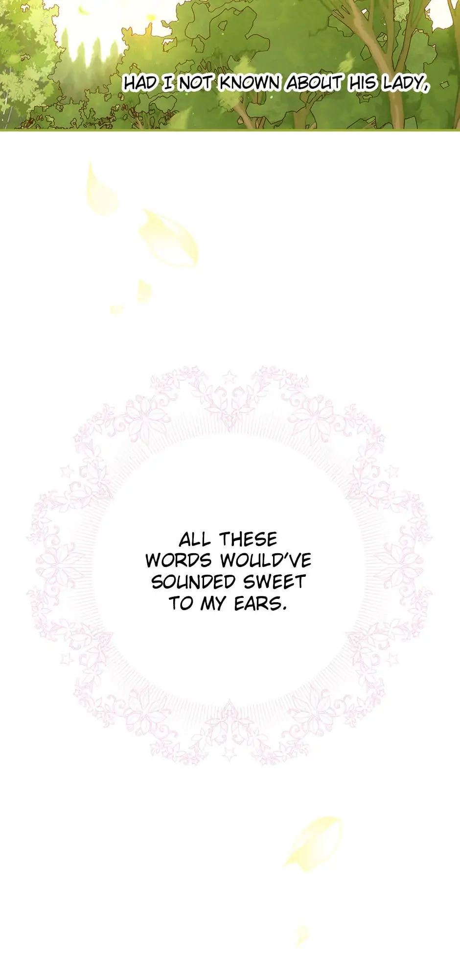 Surviving As A Maid Chapter 52 - page 72