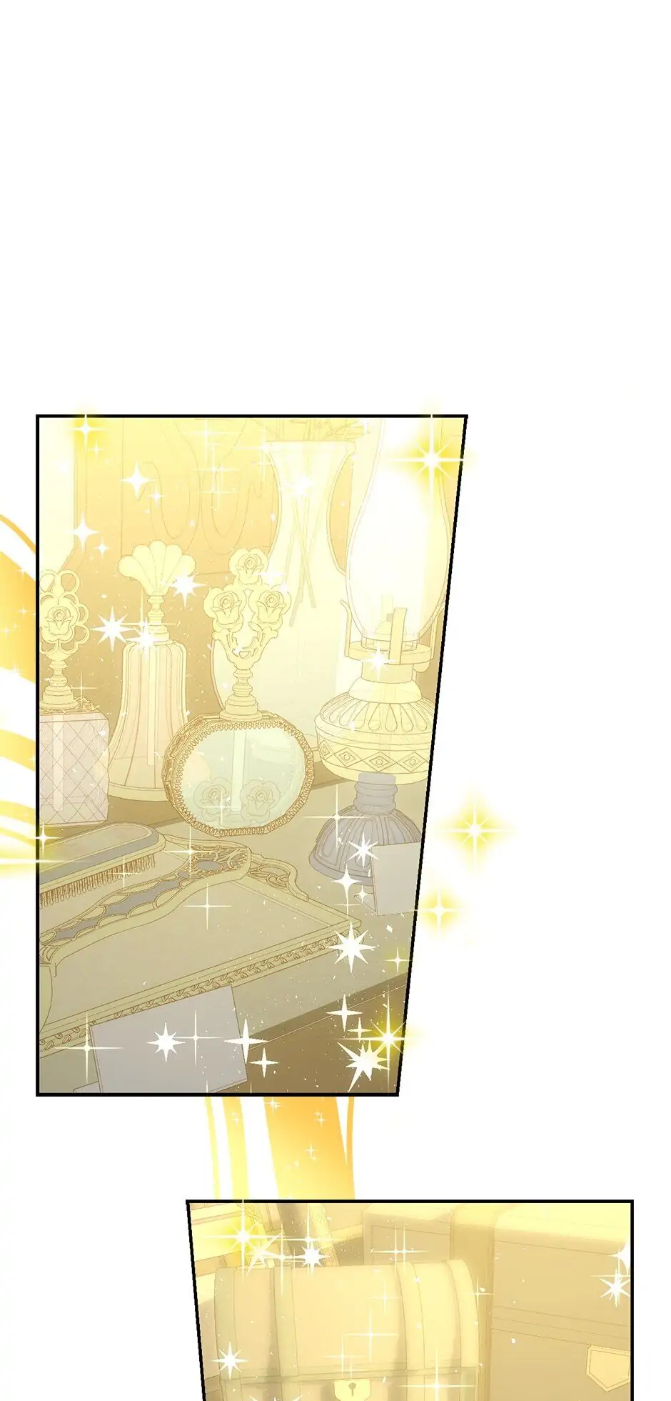 Surviving As A Maid Chapter 22 - page 1