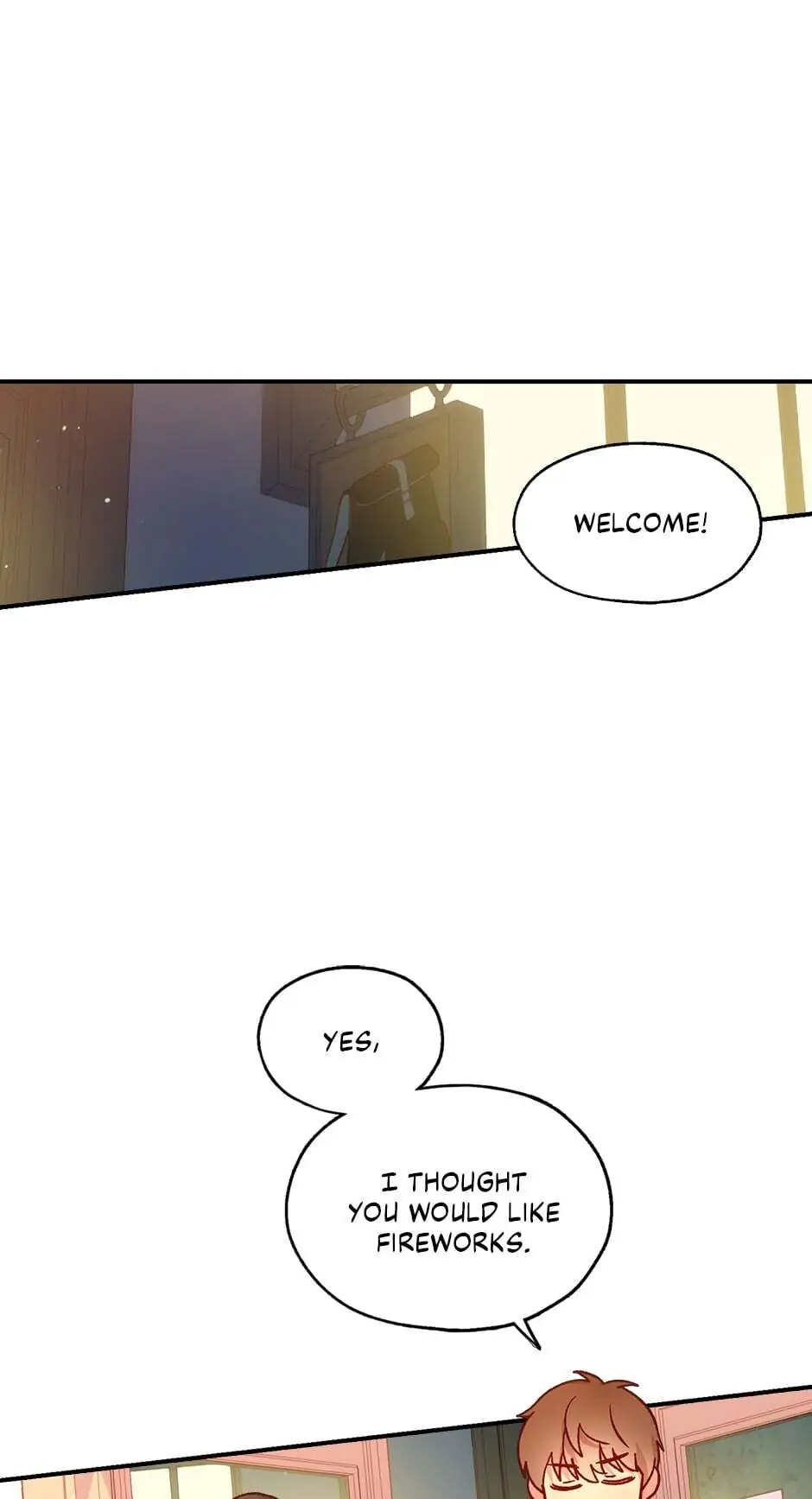 Surviving As A Maid Chapter 22 - page 16