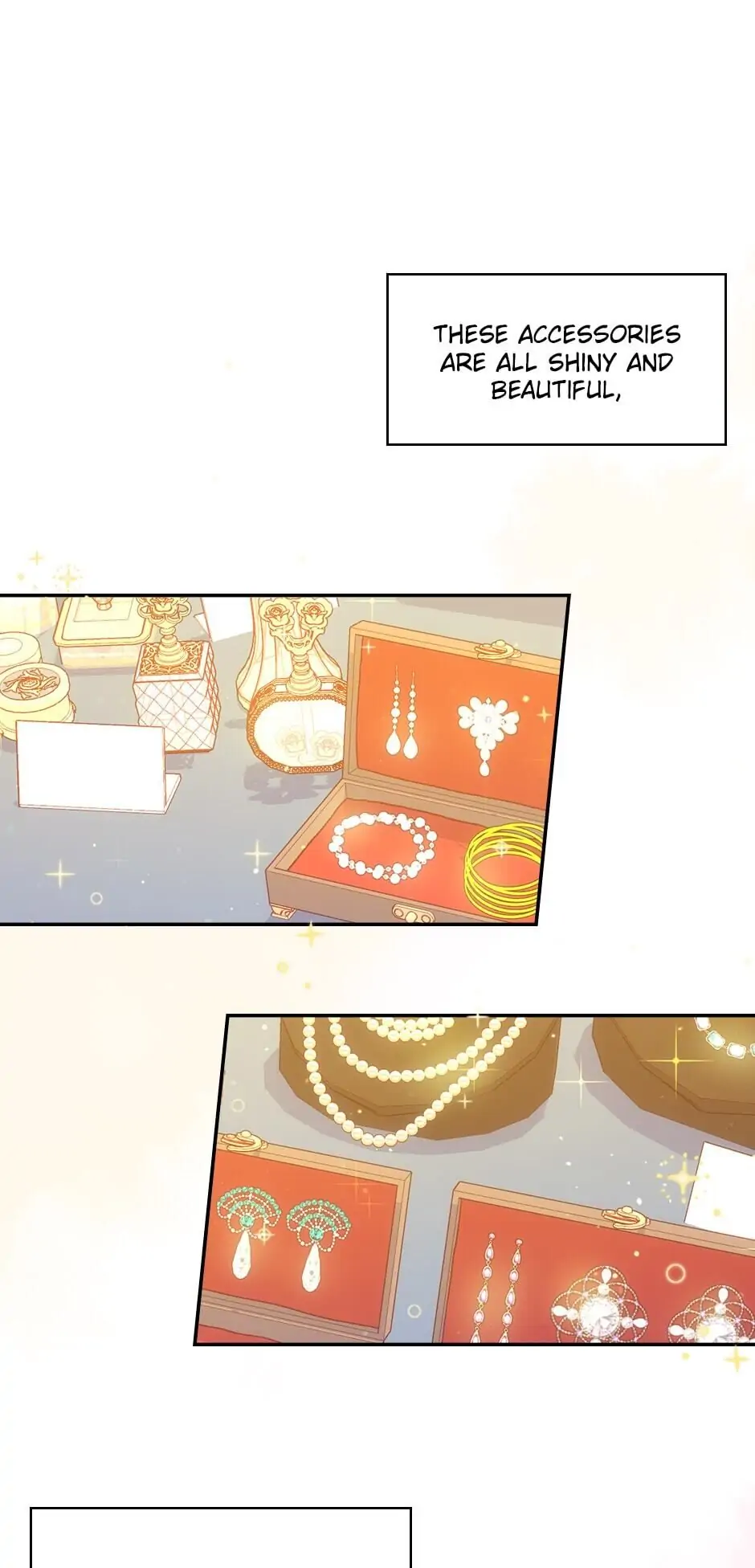Surviving As A Maid Chapter 22 - page 26