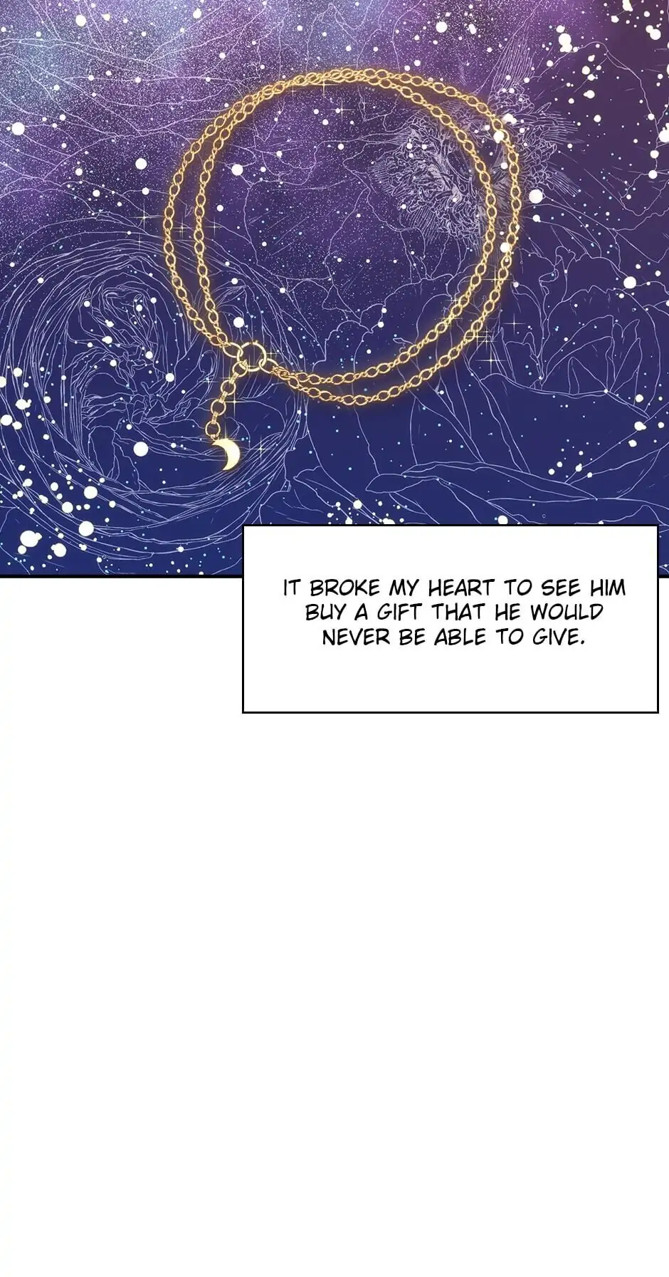 Surviving As A Maid Chapter 22 - page 31