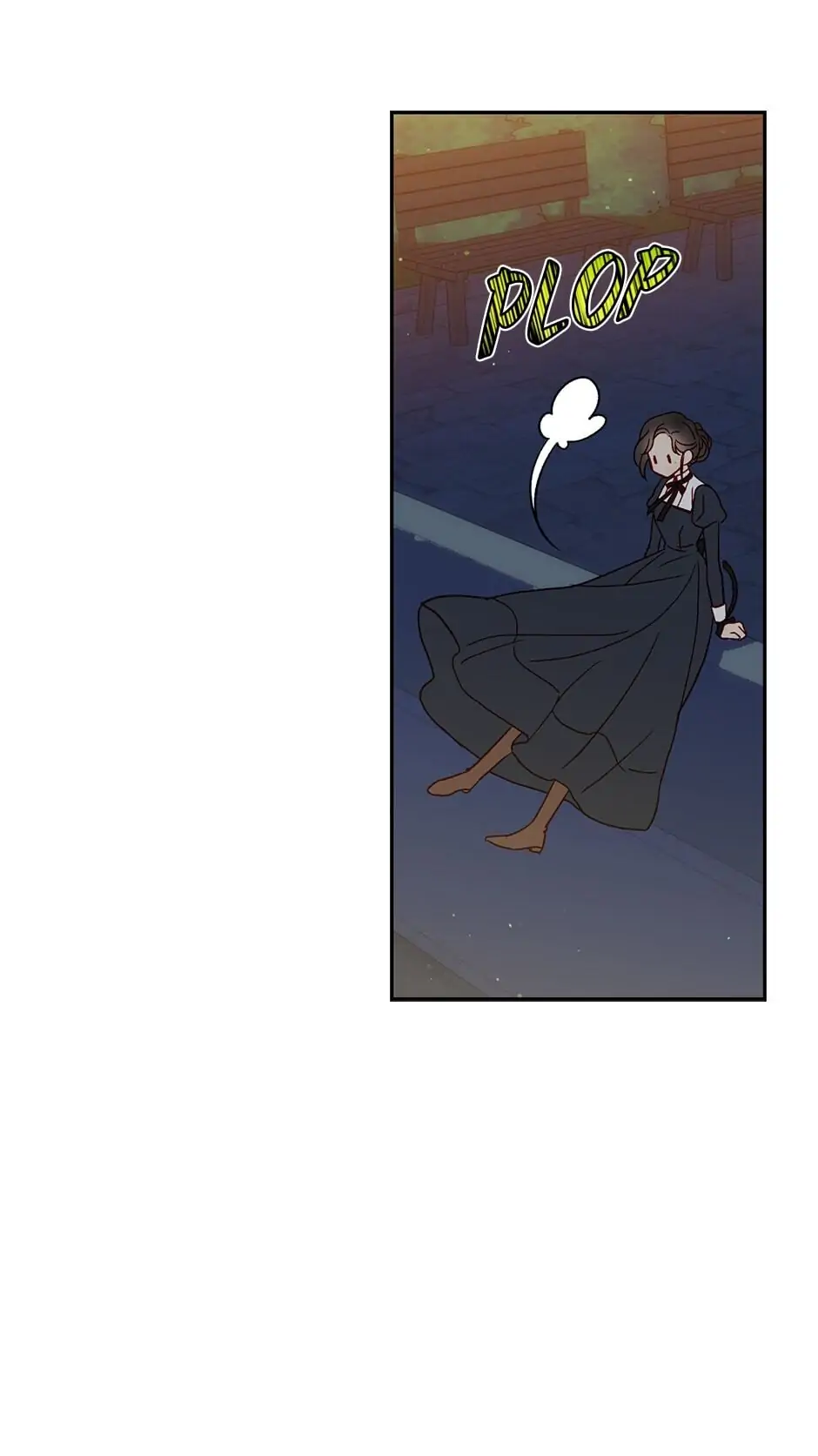 Surviving As A Maid Chapter 22 - page 40