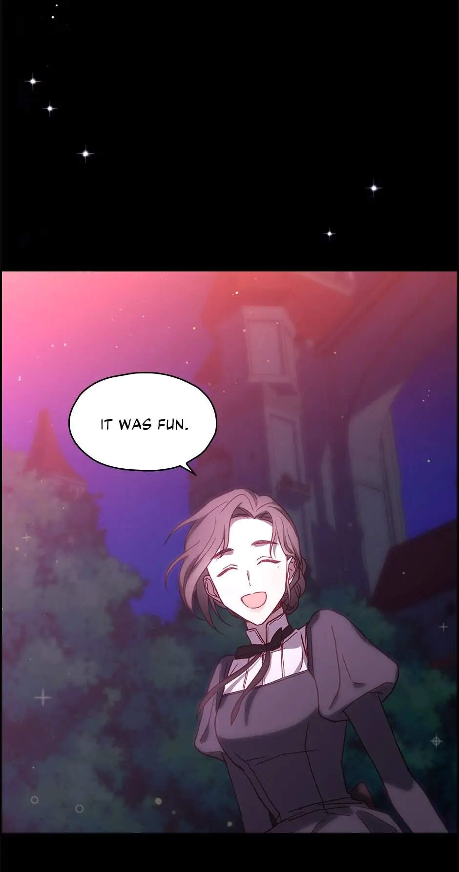 Surviving As A Maid Chapter 22 - page 57
