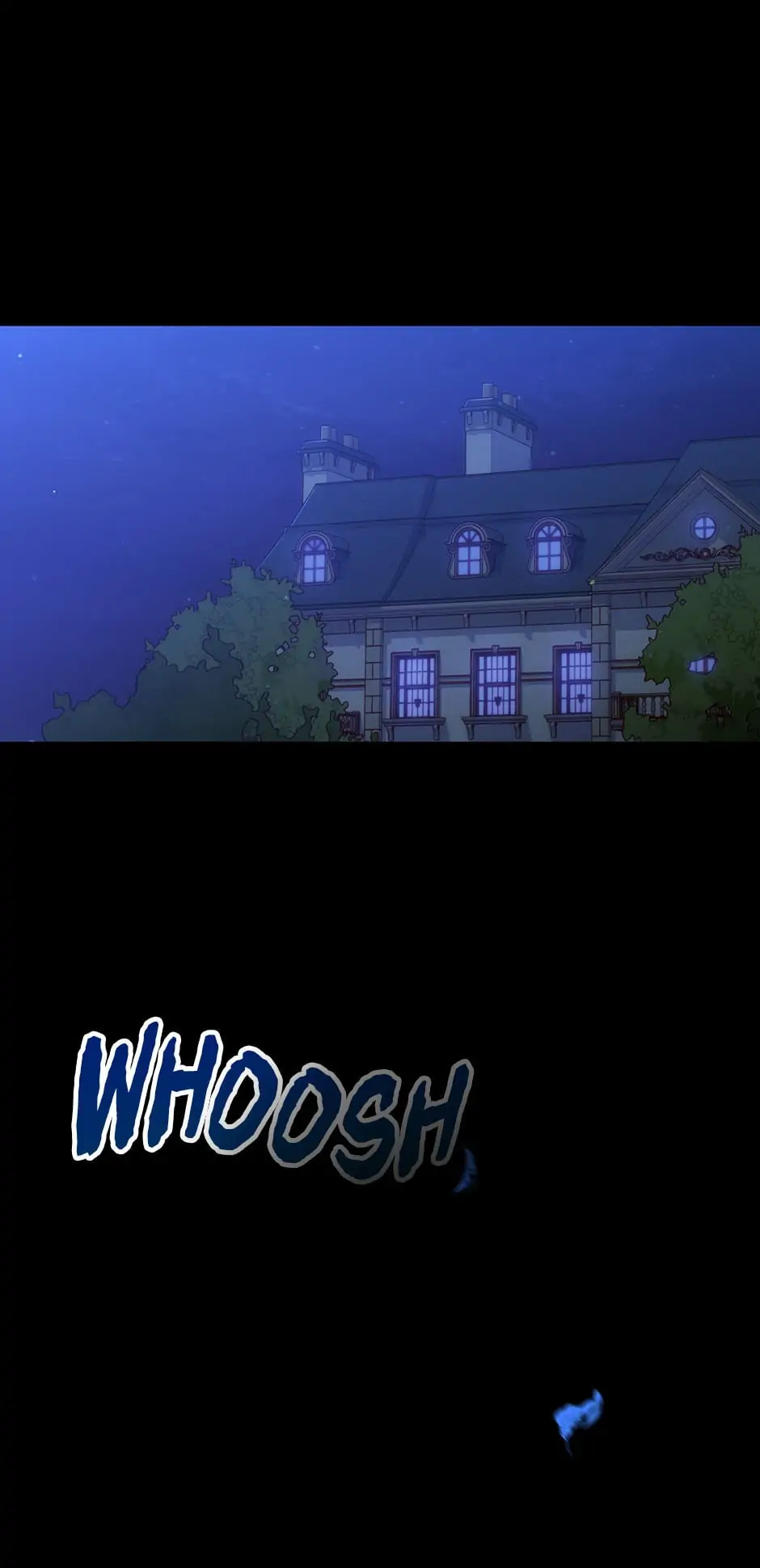 Surviving As A Maid Chapter 51 - page 1
