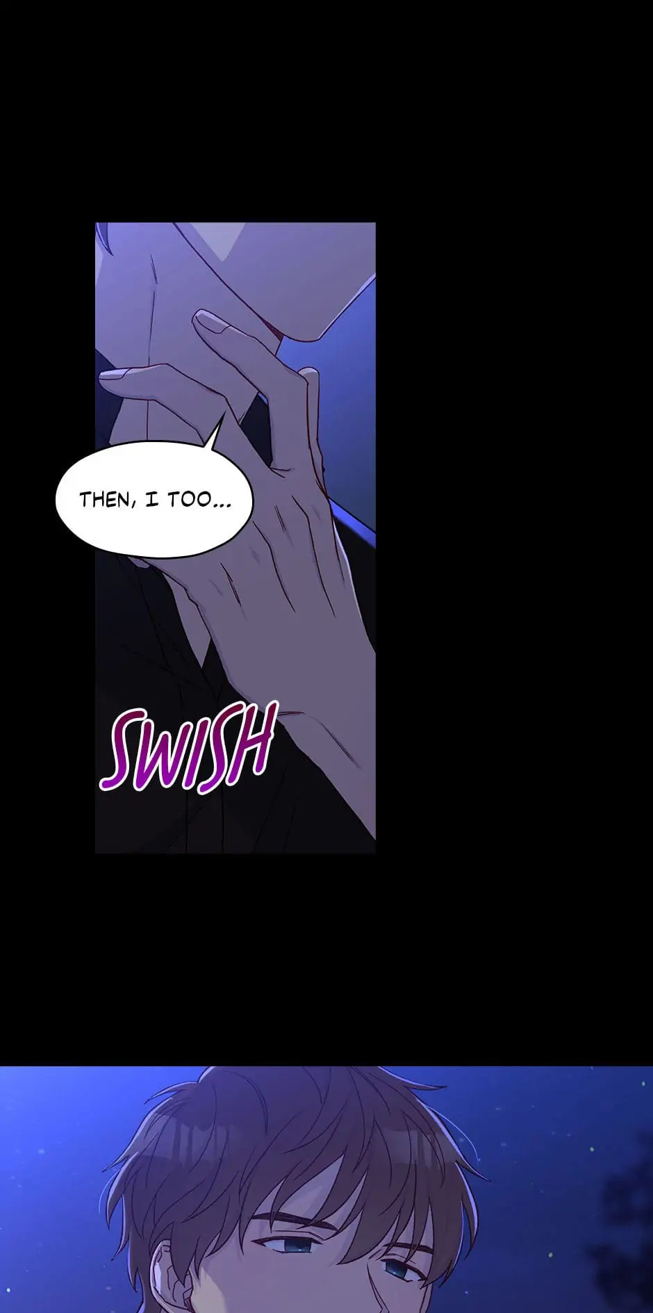 Surviving As A Maid Chapter 51 - page 10