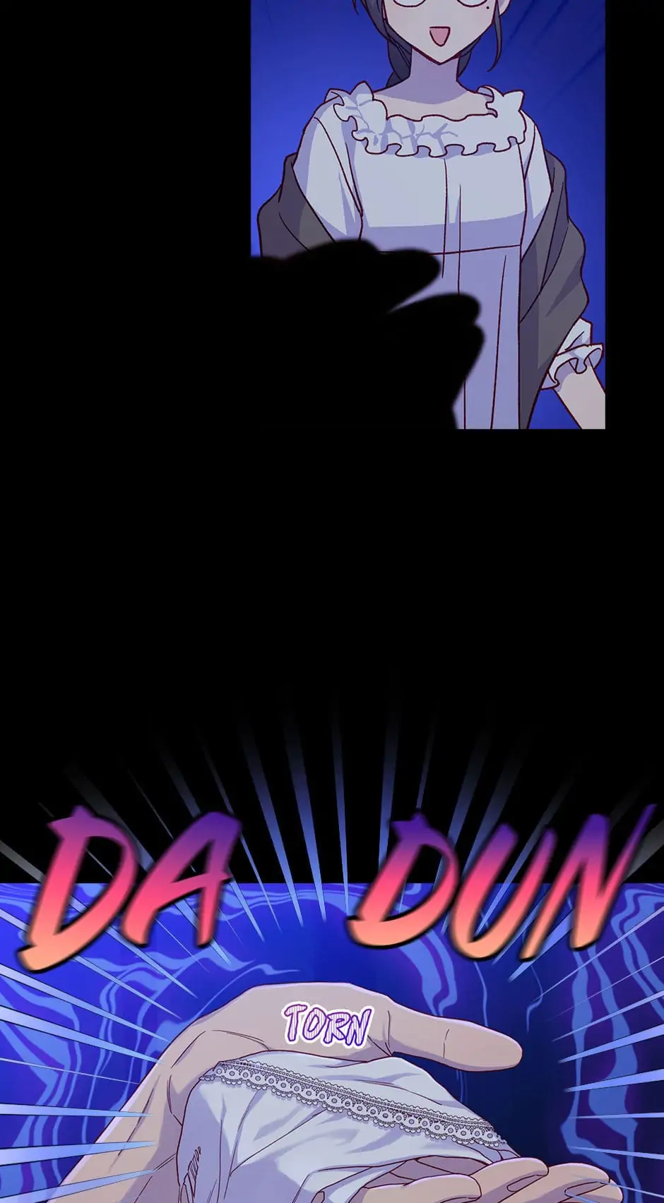 Surviving As A Maid Chapter 51 - page 15
