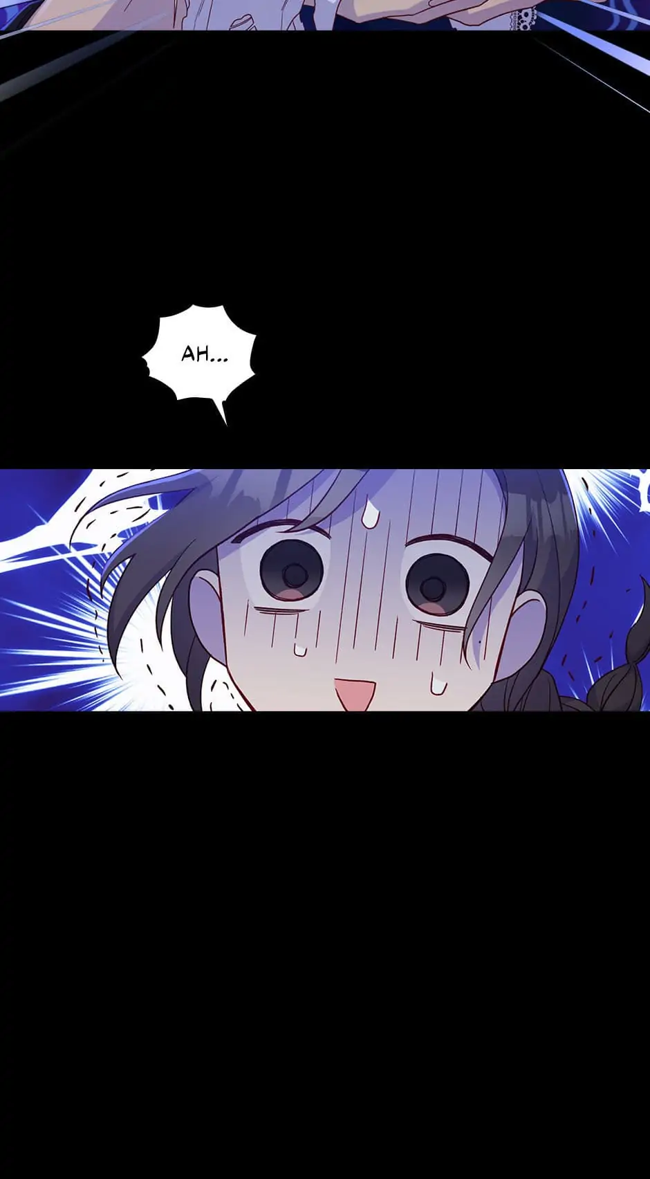 Surviving As A Maid Chapter 51 - page 16