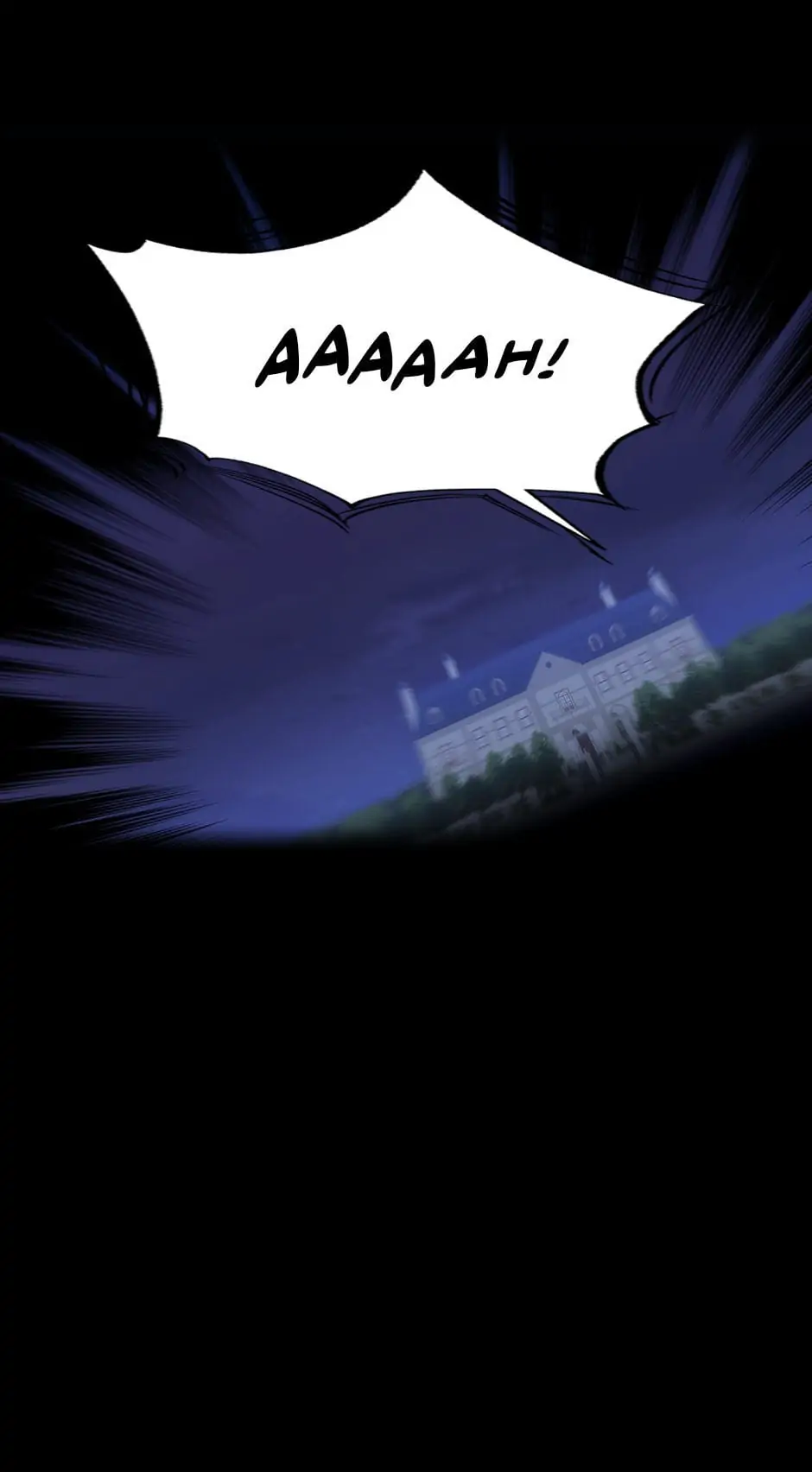 Surviving As A Maid Chapter 51 - page 17