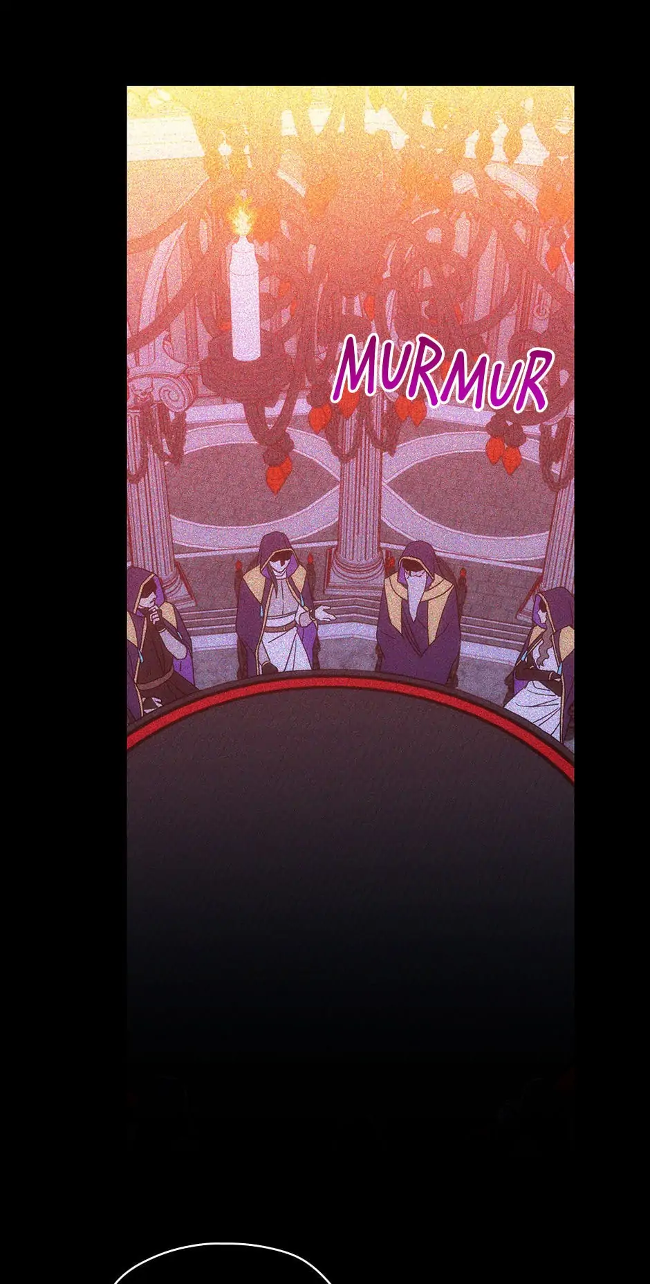 Surviving As A Maid Chapter 51 - page 22
