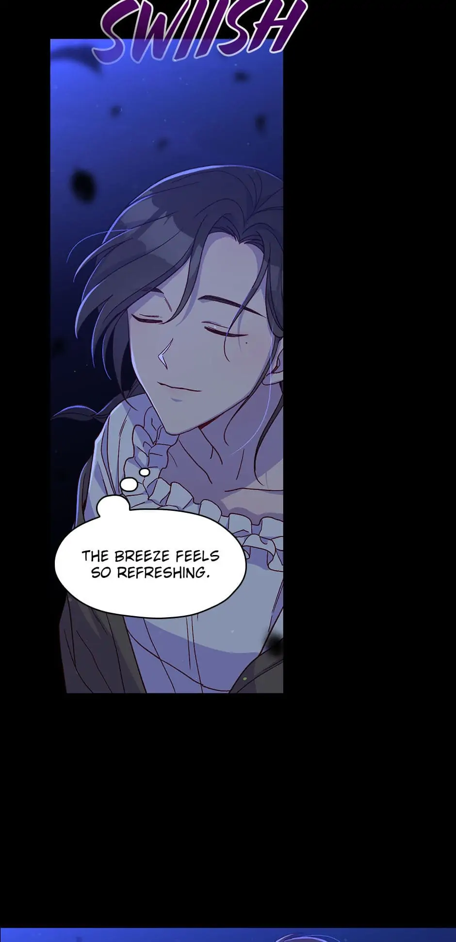 Surviving As A Maid Chapter 51 - page 5