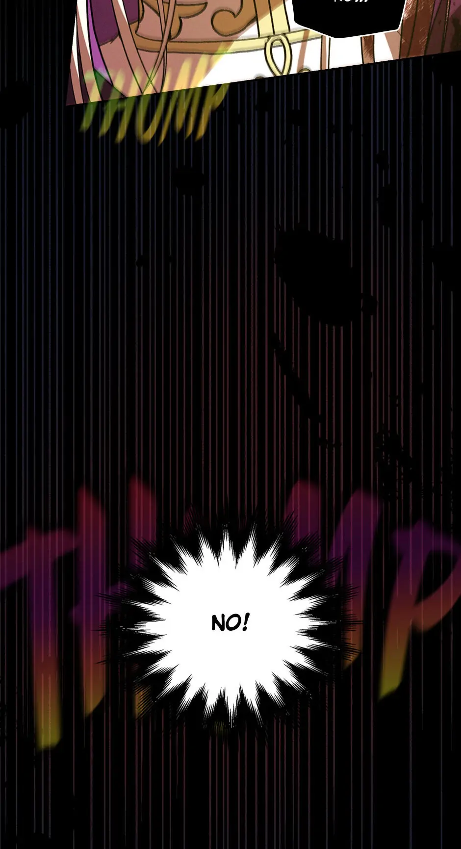 Surviving As A Maid Chapter 51 - page 57