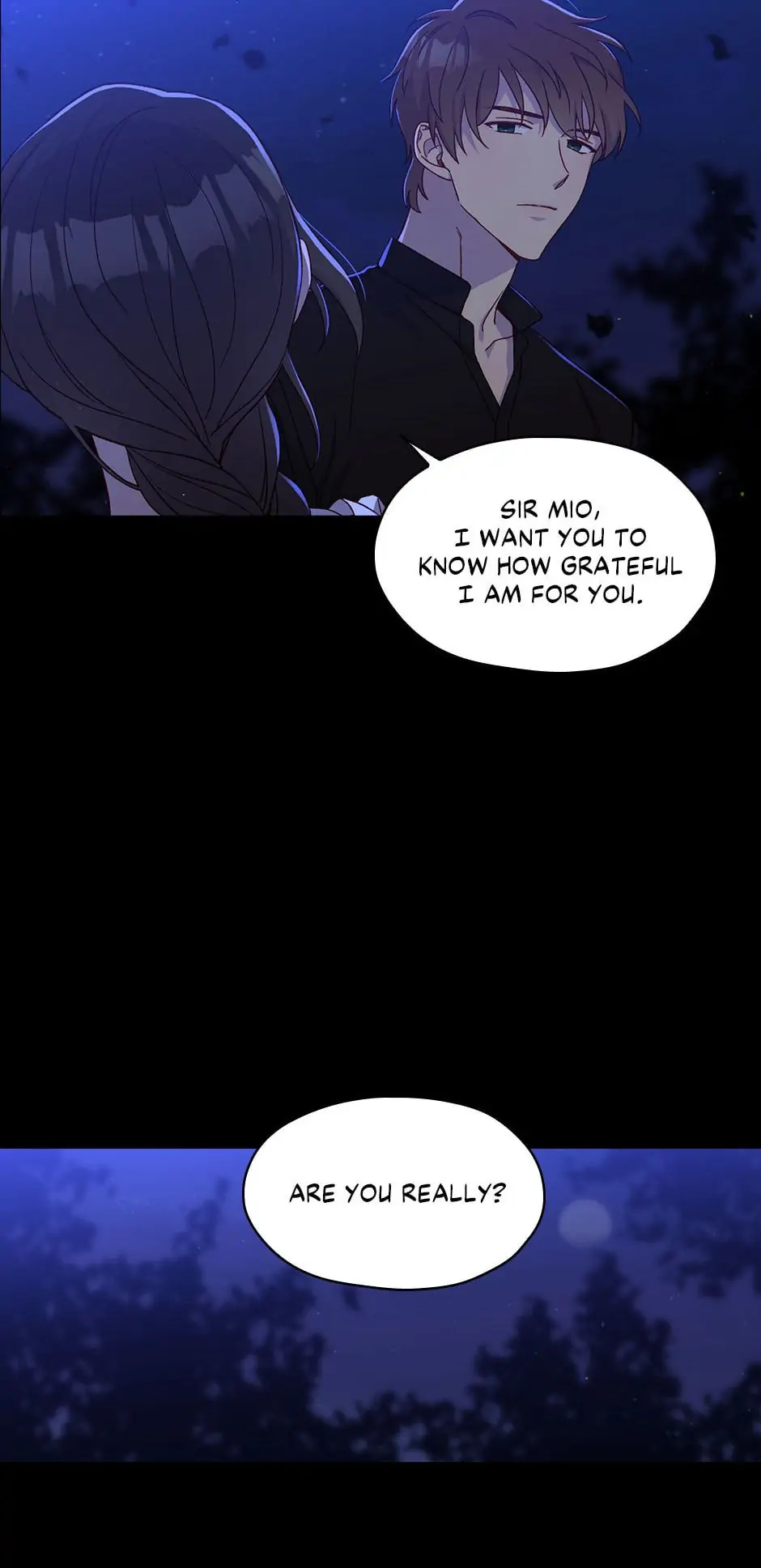 Surviving As A Maid Chapter 51 - page 6