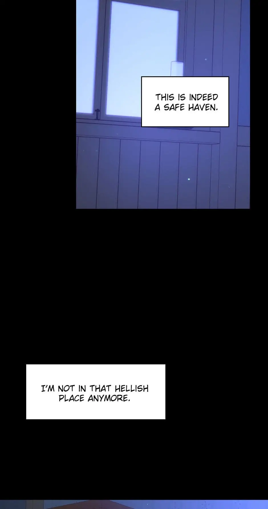 Surviving As A Maid Chapter 51 - page 63