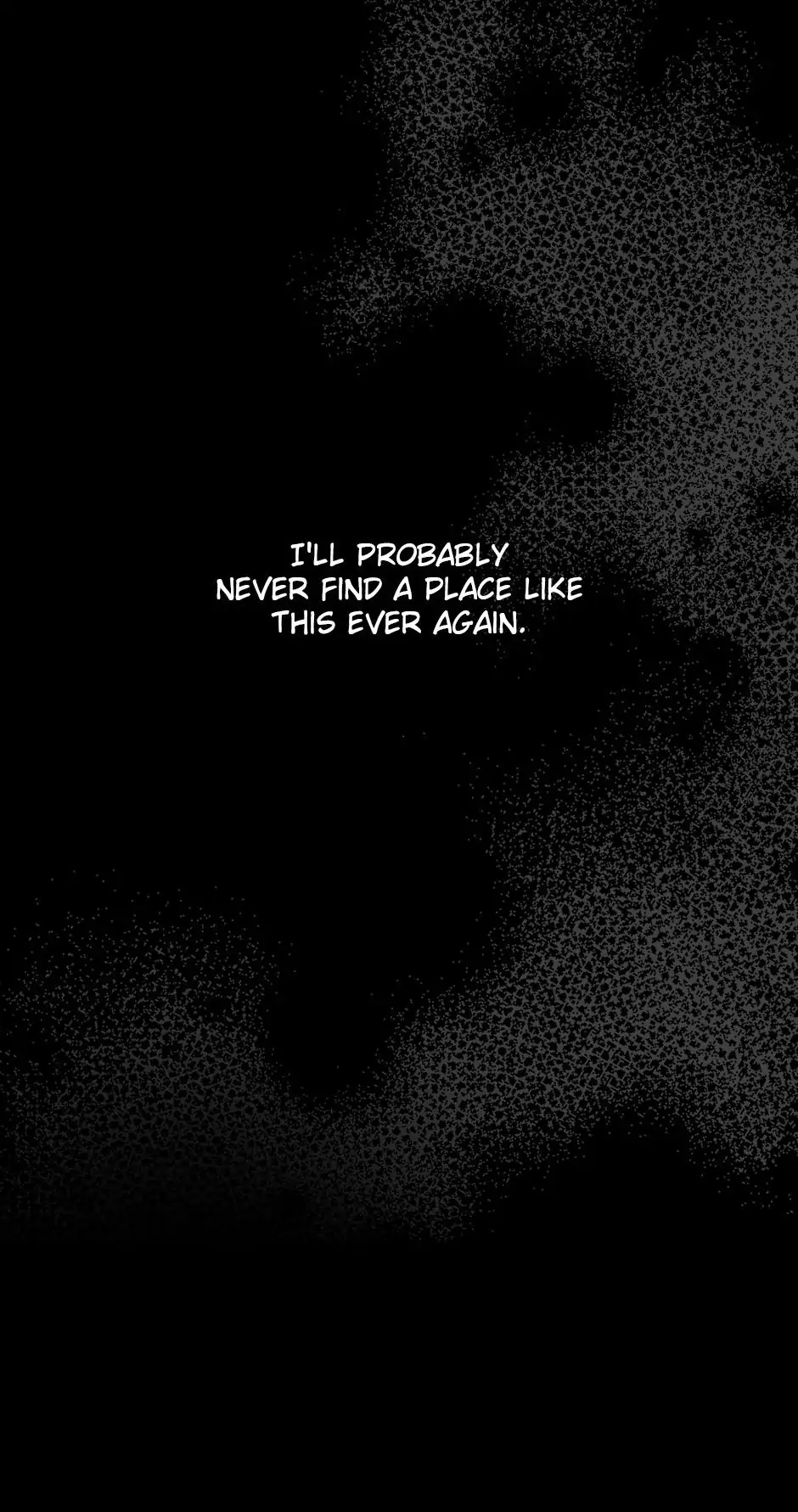 Surviving As A Maid Chapter 51 - page 66