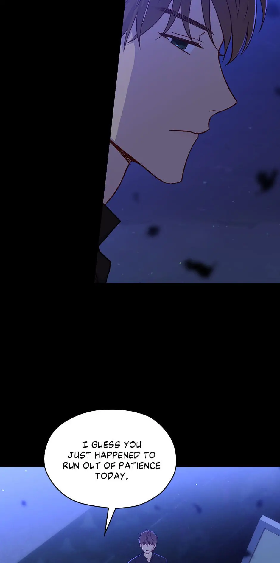 Surviving As A Maid Chapter 51 - page 8