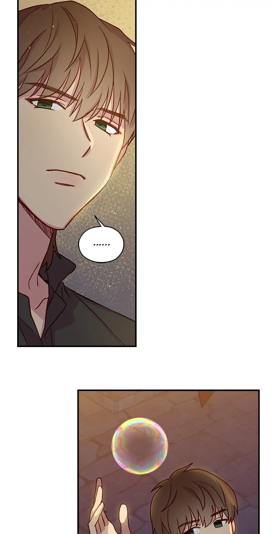 Surviving As A Maid Chapter 21 - page 48