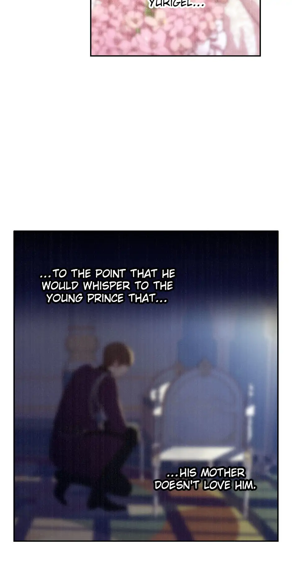 Surviving As A Maid Chapter 49 - page 24