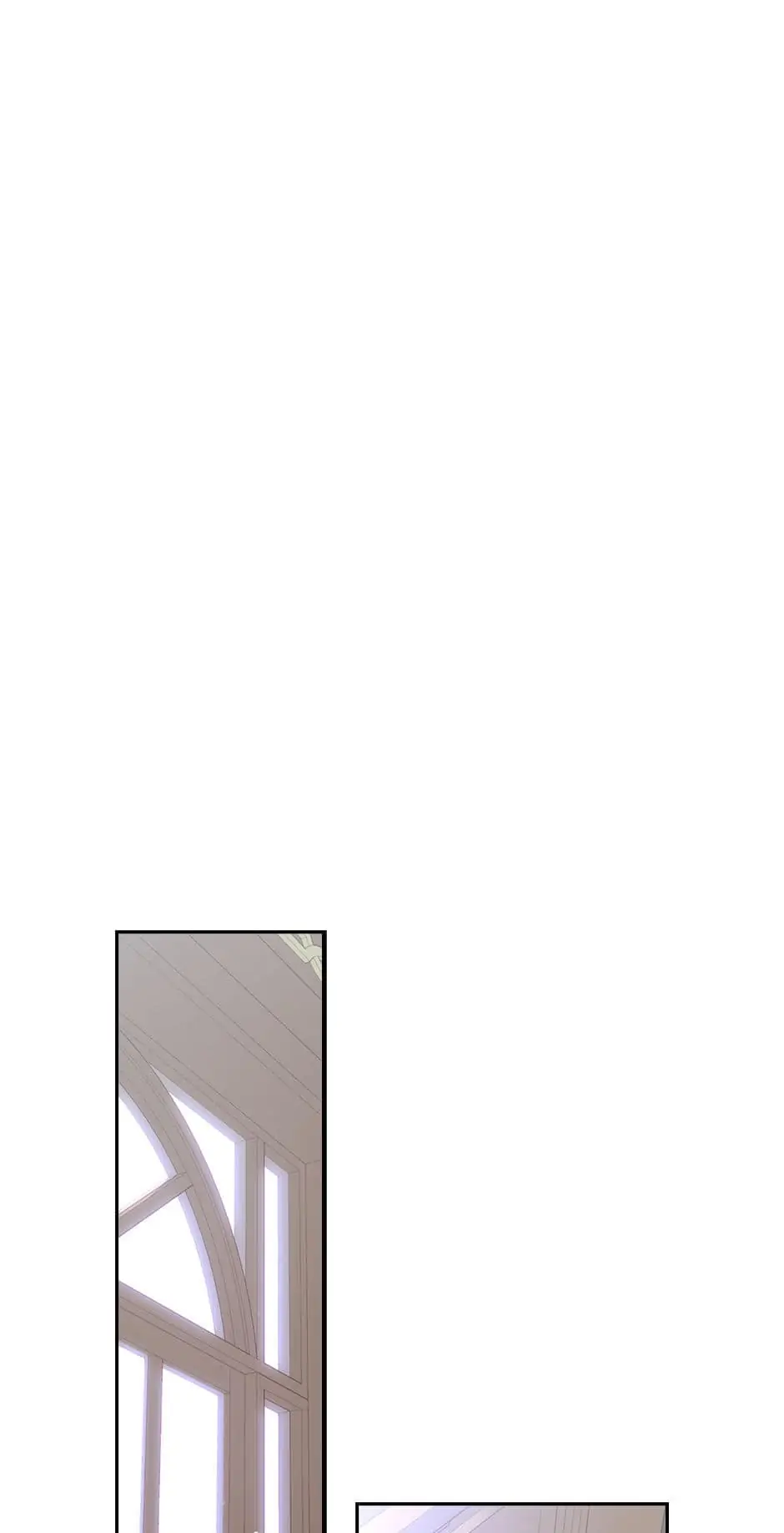 Surviving As A Maid Chapter 49 - page 31