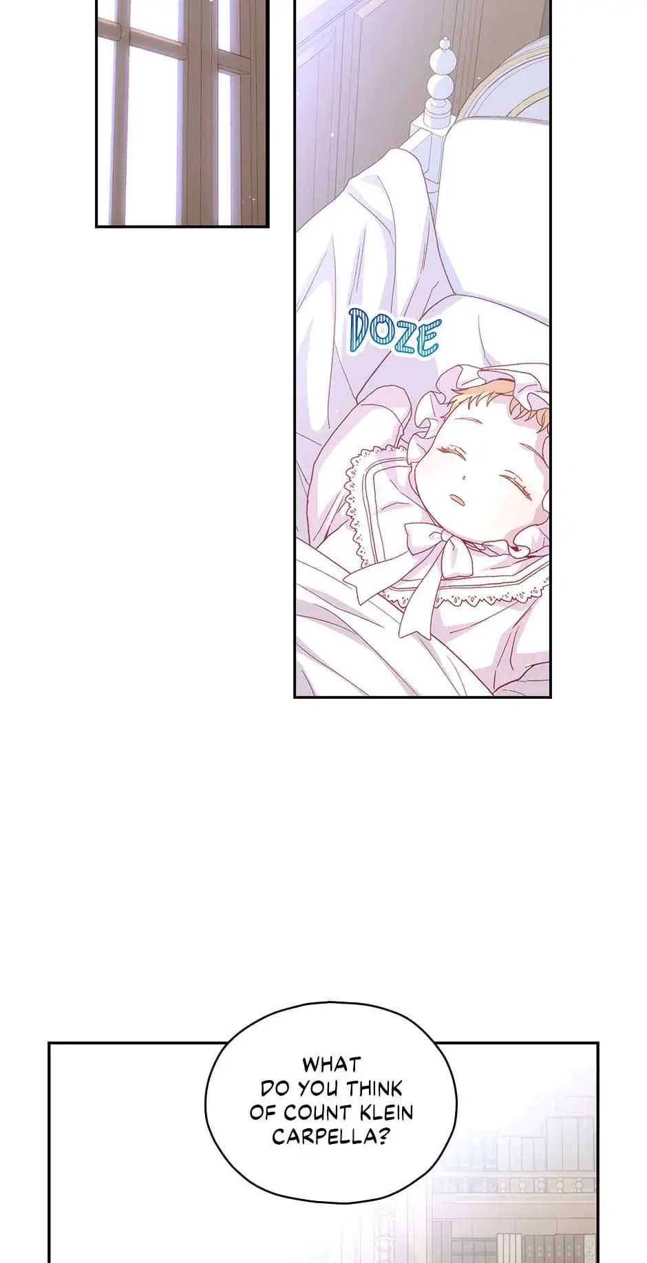 Surviving As A Maid Chapter 49 - page 32