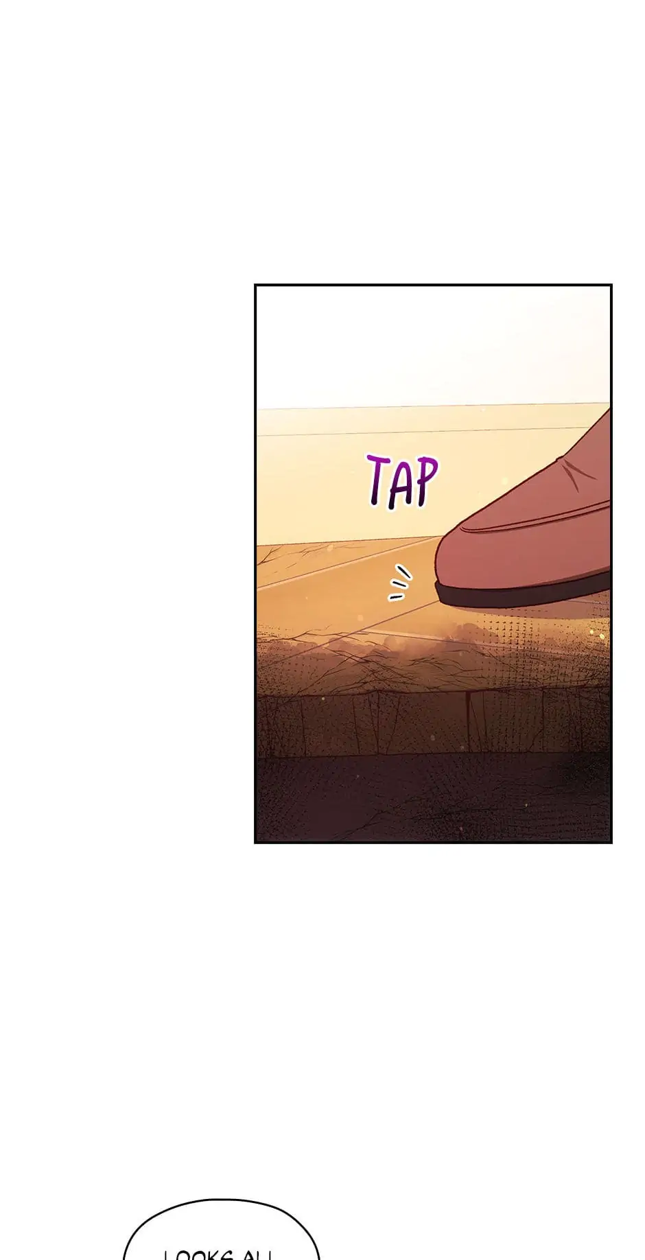 Surviving As A Maid Chapter 65 - page 29