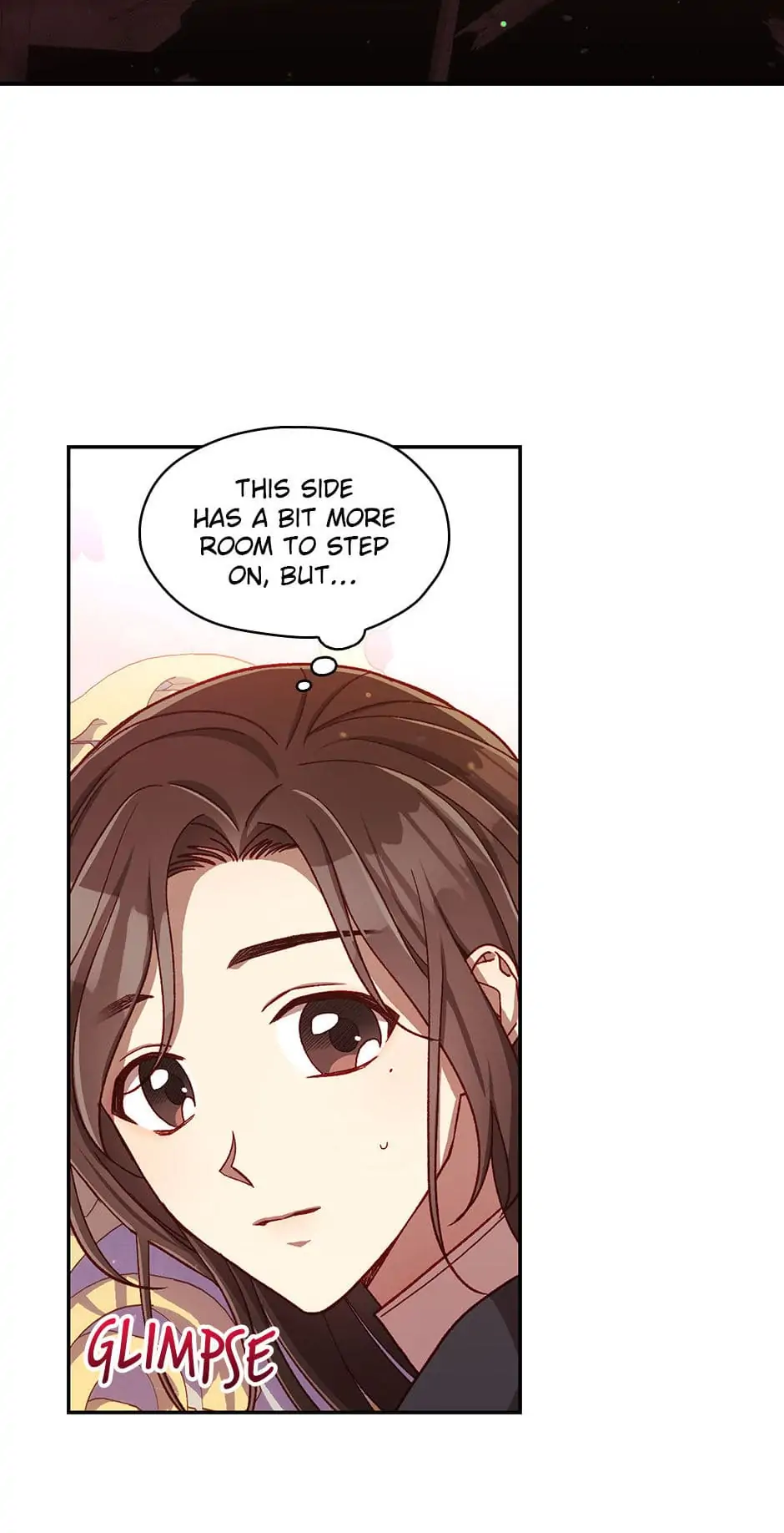 Surviving As A Maid Chapter 65 - page 31