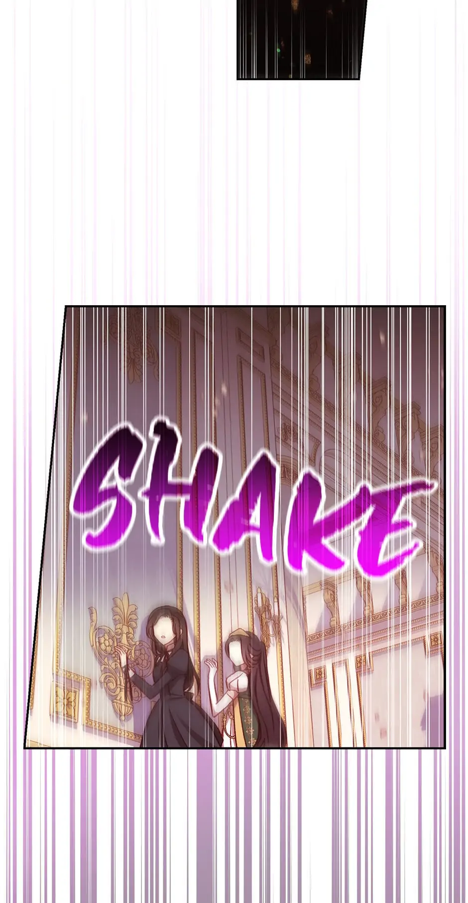 Surviving As A Maid Chapter 65 - page 35