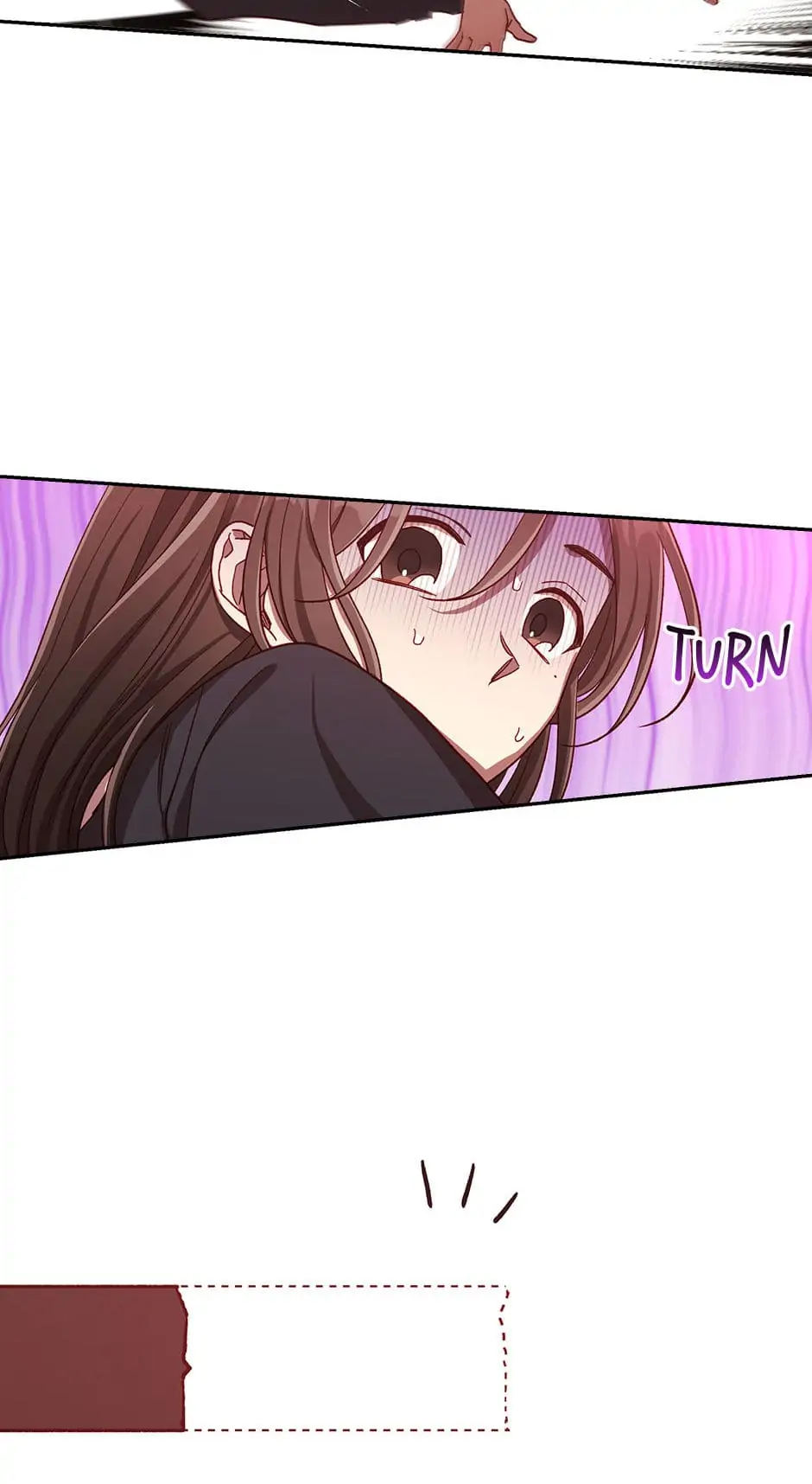 Surviving As A Maid Chapter 65 - page 52