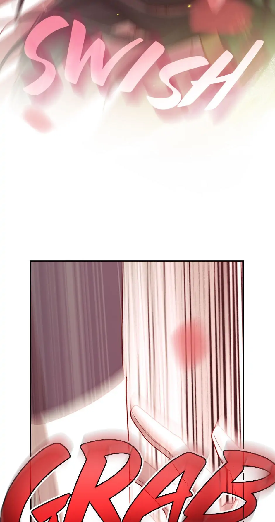 Surviving As A Maid Chapter 65 - page 63