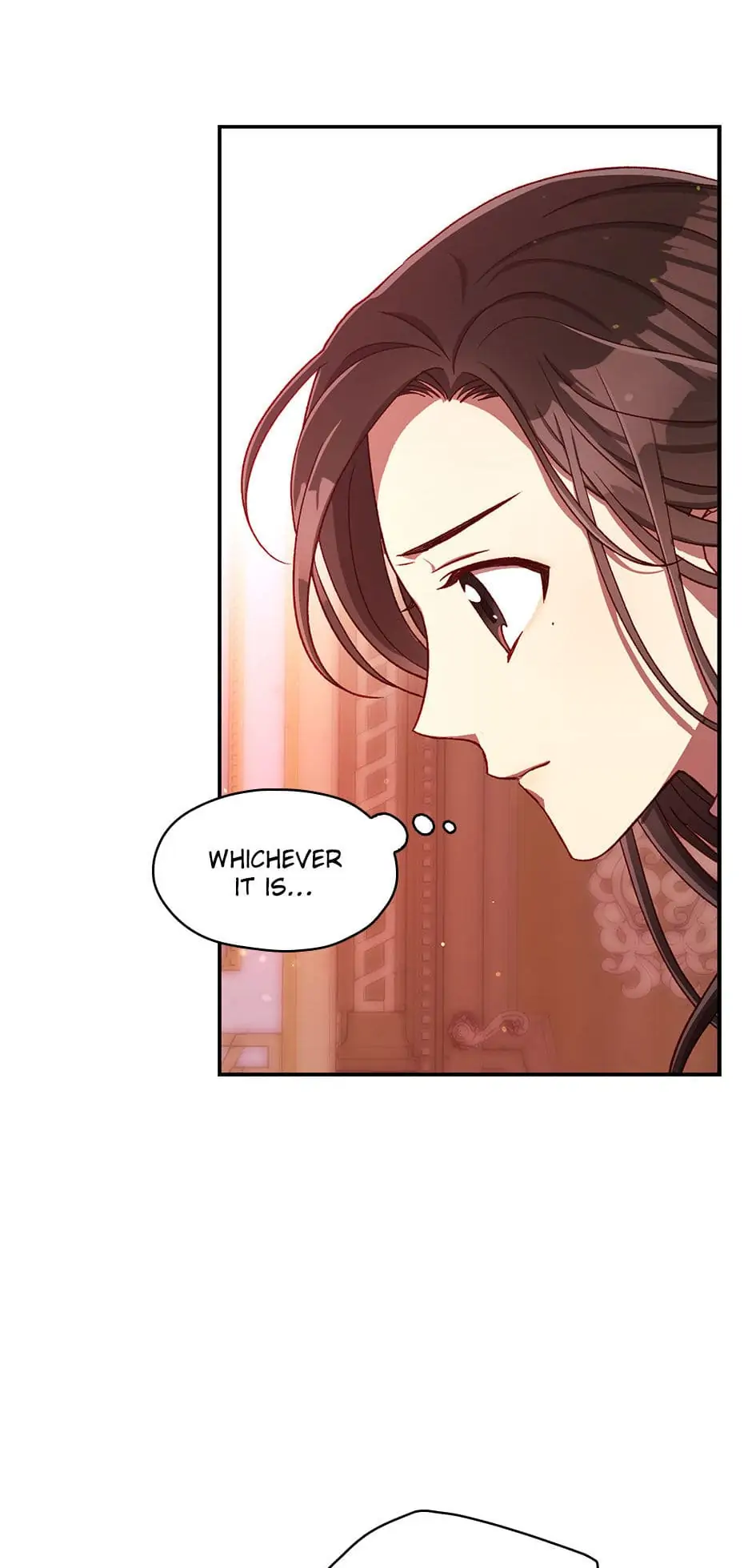 Surviving As A Maid Chapter 65 - page 9