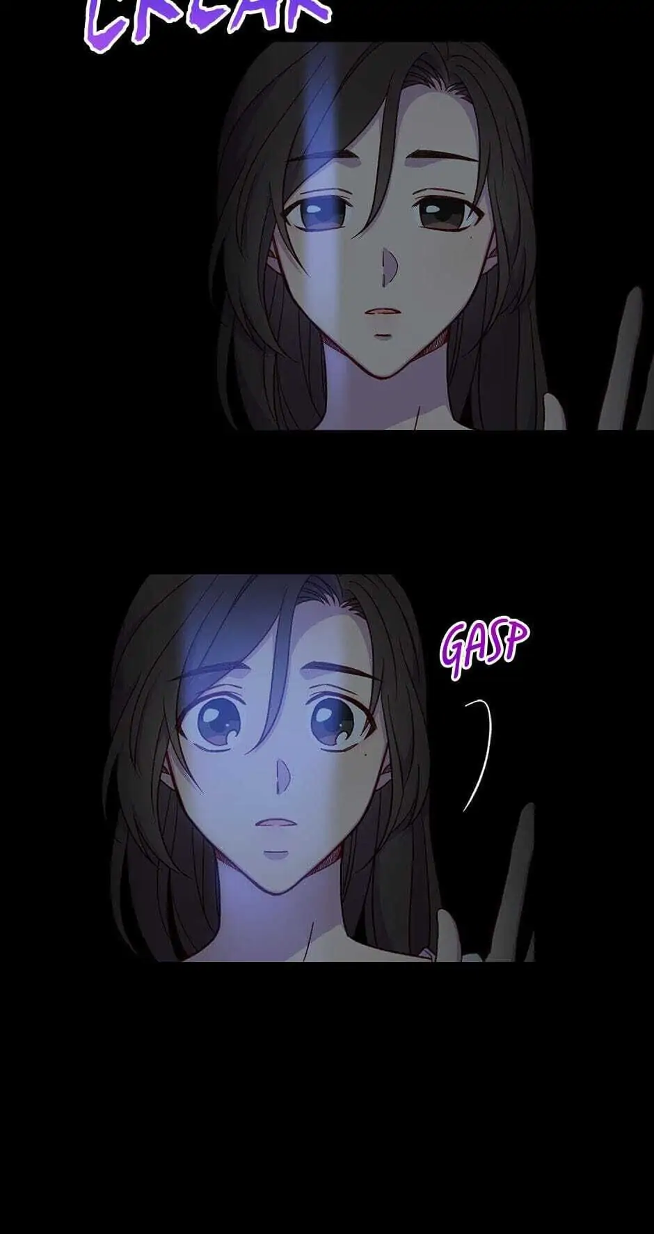 Surviving As A Maid Chapter 35 - page 41