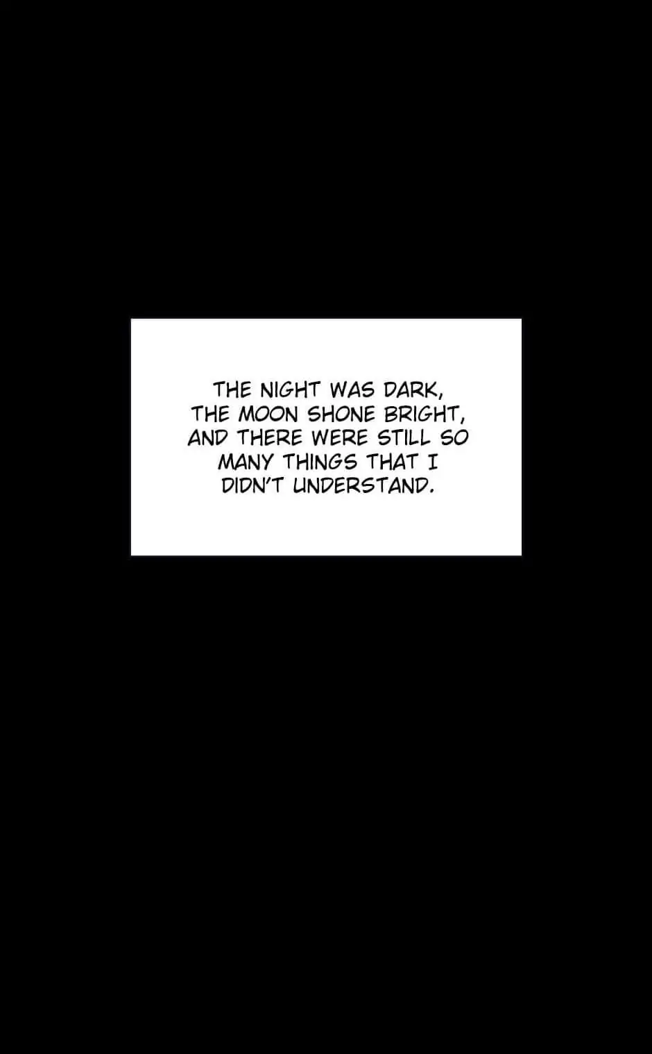 Surviving As A Maid Chapter 35 - page 53