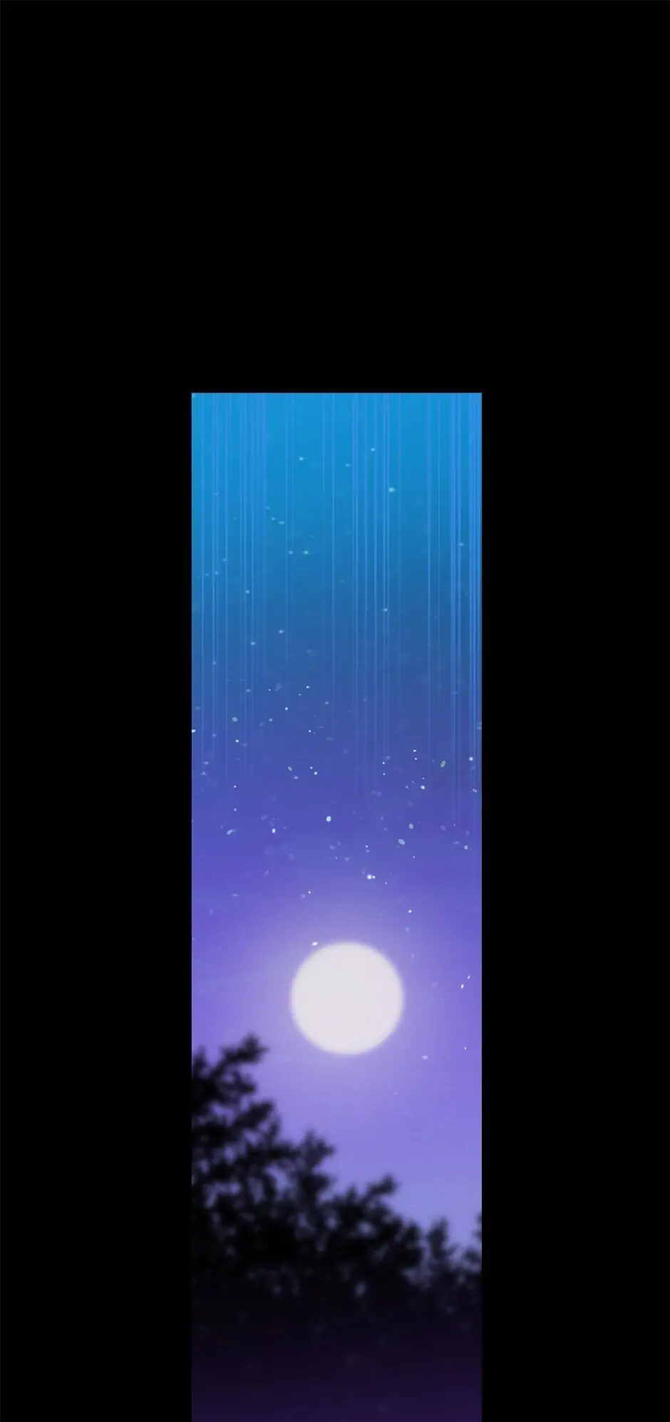 Surviving As A Maid Chapter 20 - page 1