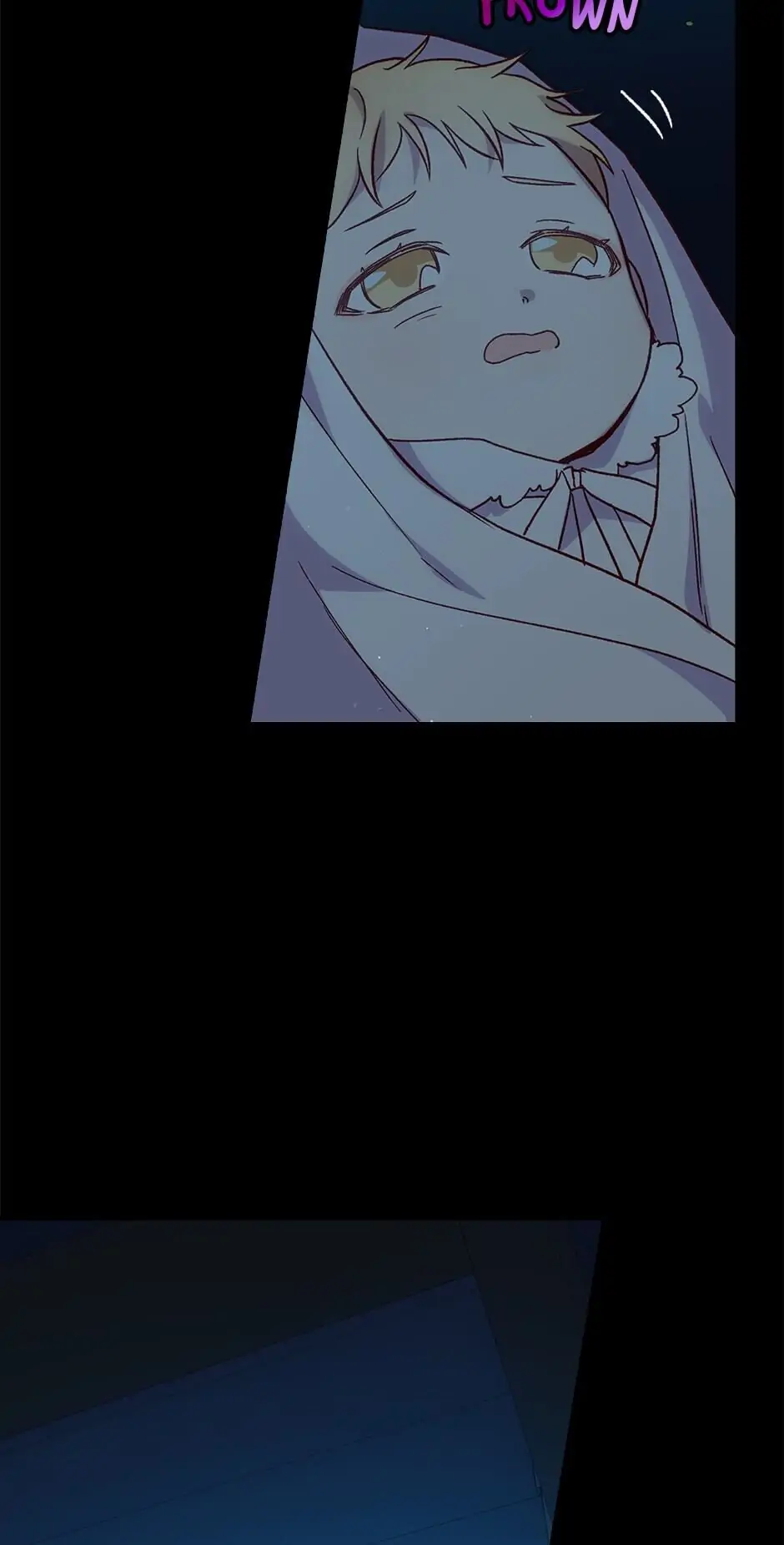 Surviving As A Maid Chapter 20 - page 12